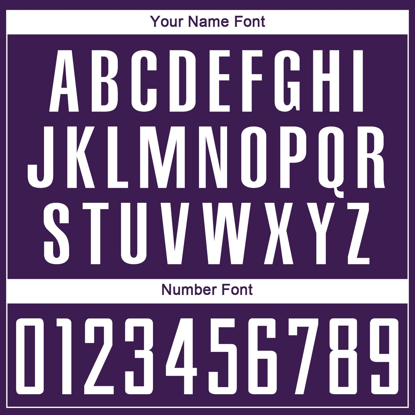 Custom Purple White Sublimation Soccer Uniform Jersey Limited