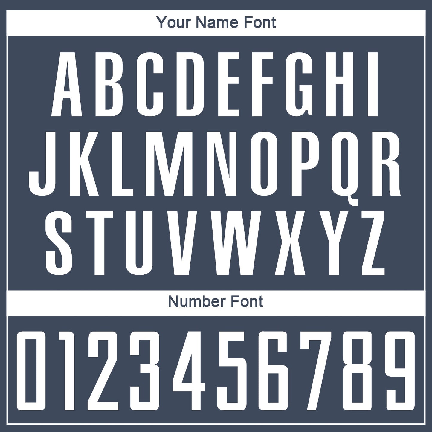 Custom Steel Gray White Sublimation Soccer Uniform Jersey Limited