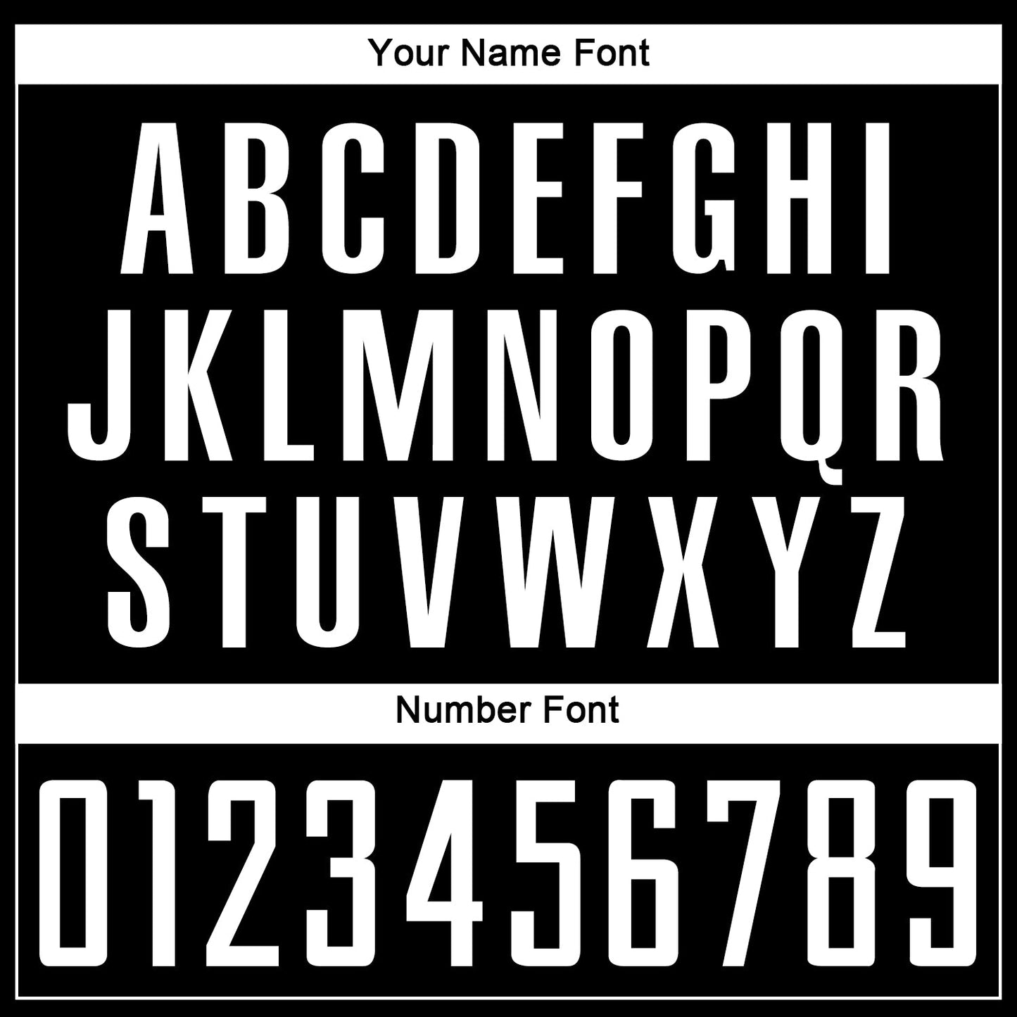 Custom Gold White-Black Sublimation Soccer Uniform Jersey Limited