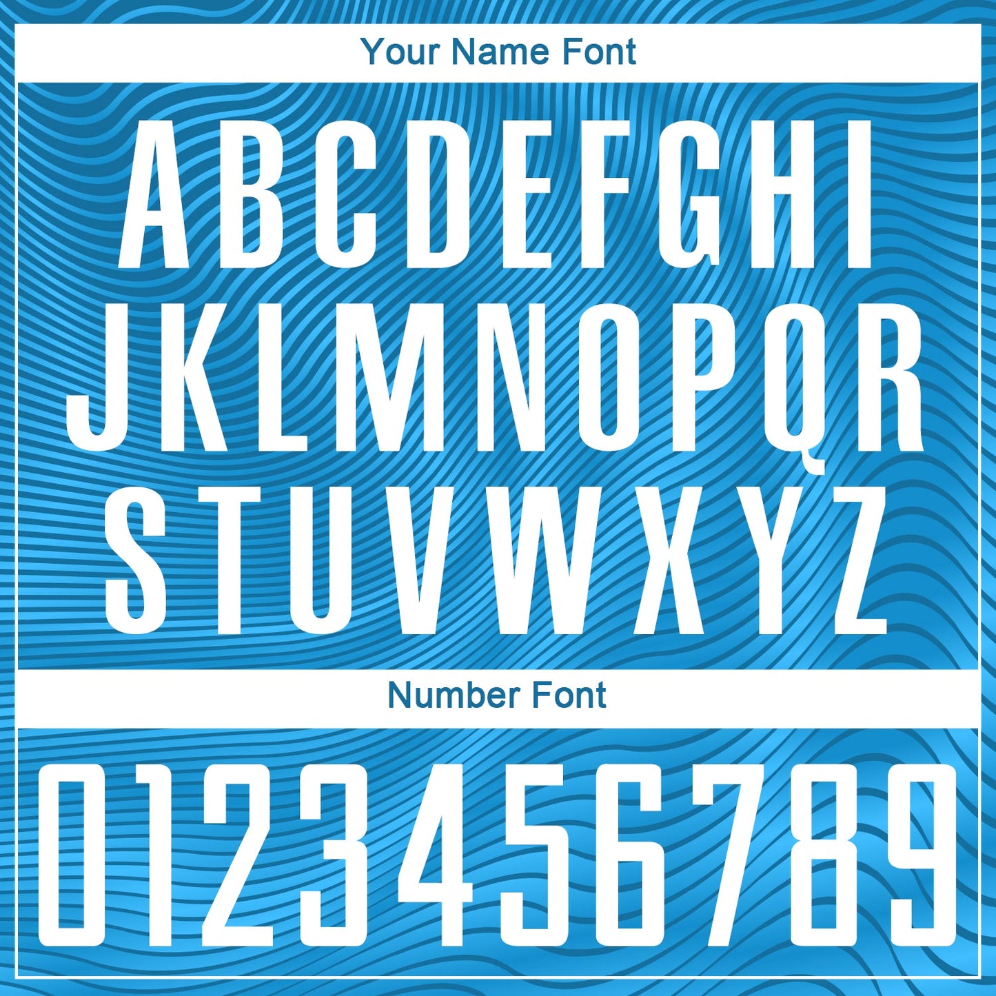 Custom Light Blue White-Black Sublimation Soccer Uniform Jersey Limited