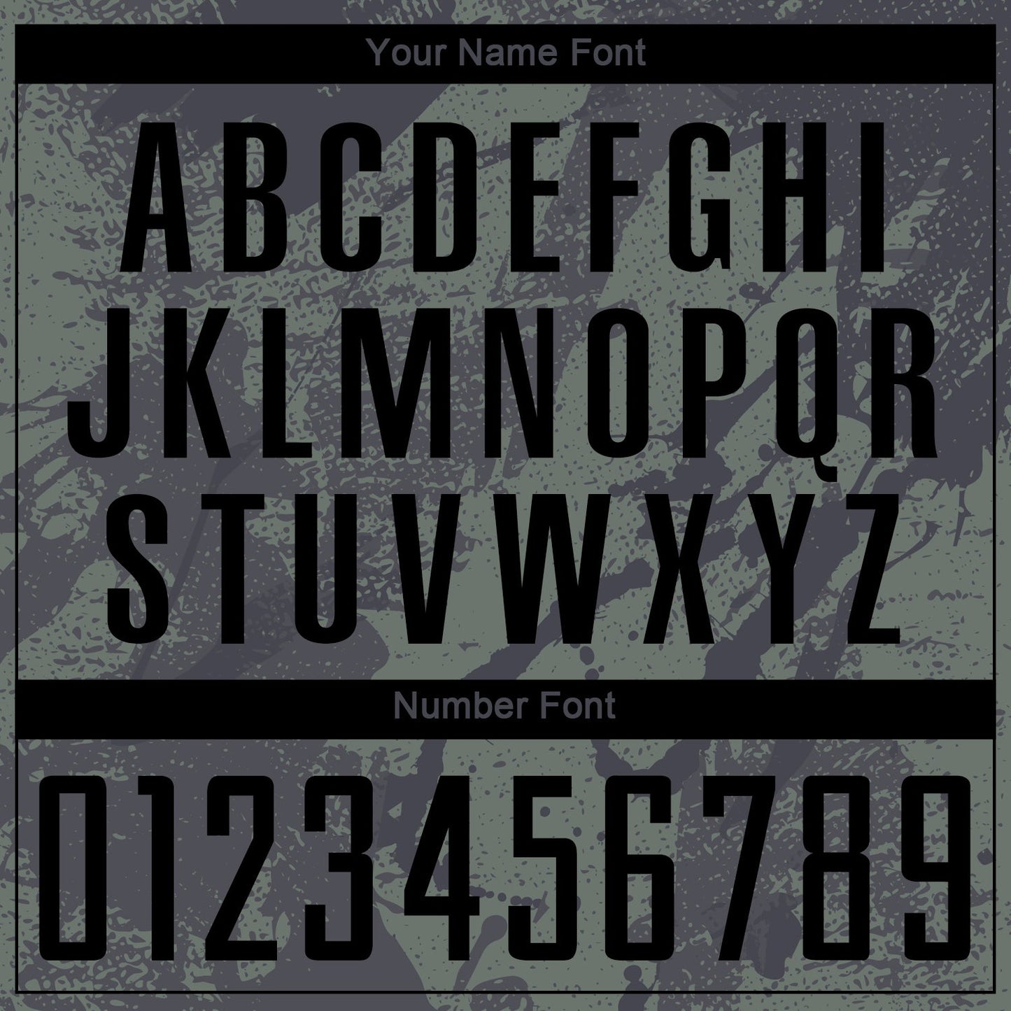 Custom Olive Black Sublimation Salute To Service Soccer Uniform Jersey Limited