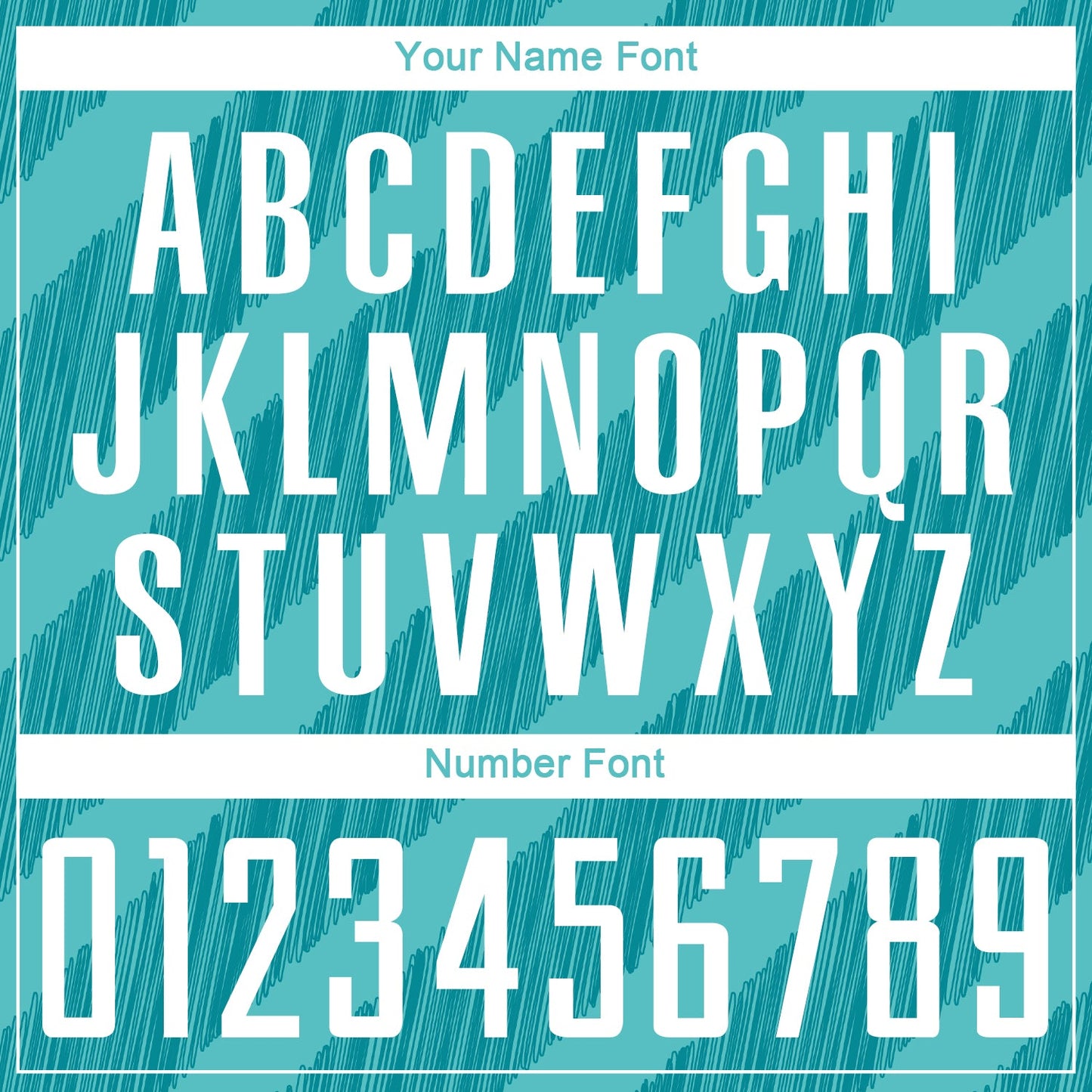 Custom Aqua White Sublimation Soccer Uniform Jersey Limited