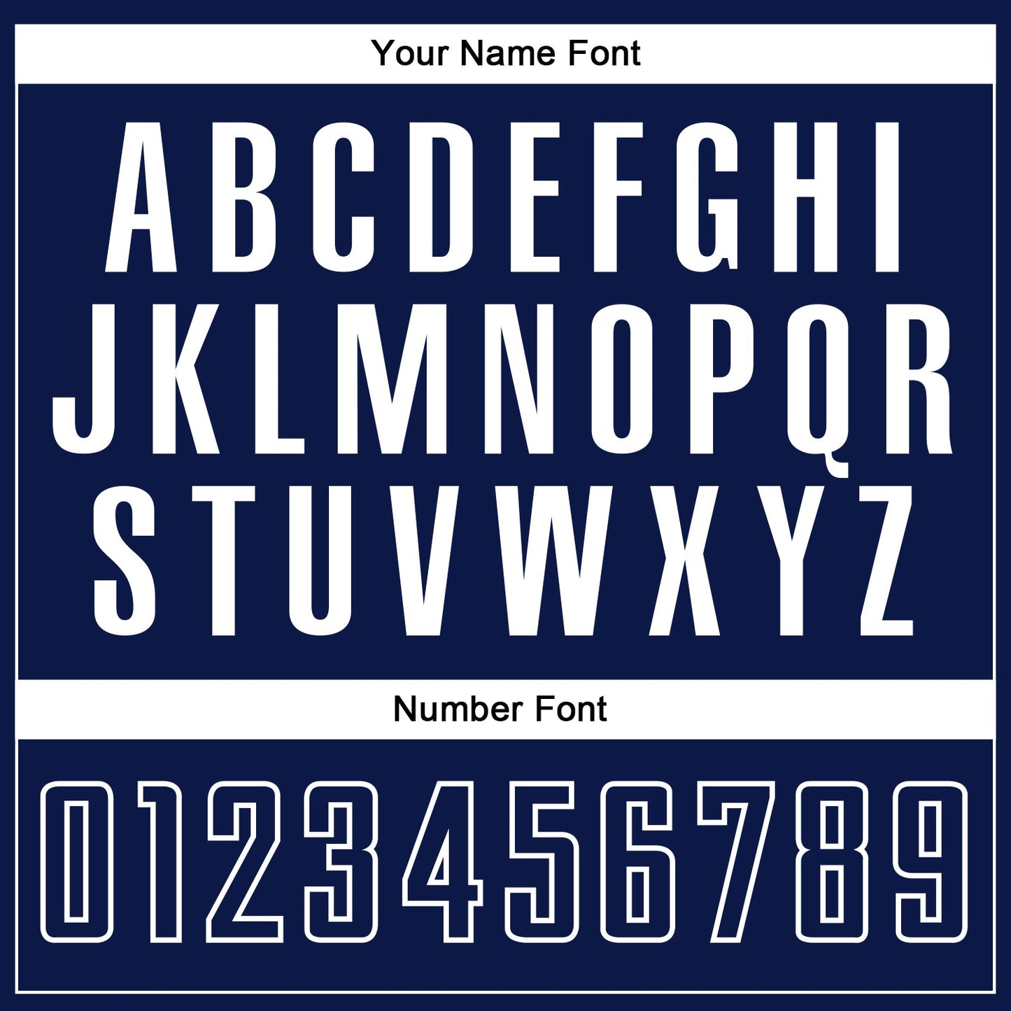 Custom Gold Navy-White Sublimation Split Fashion Soccer Uniform Jersey Limited