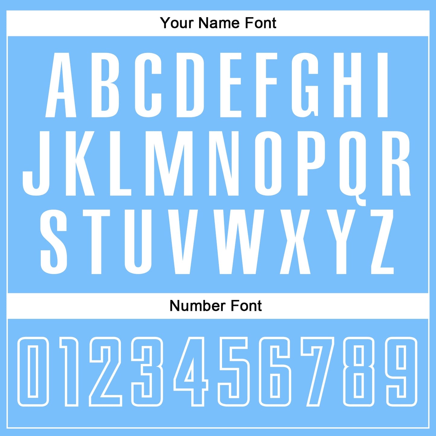 Custom Gray Light Blue-White Sublimation Split Fashion Soccer Uniform Jersey Limited