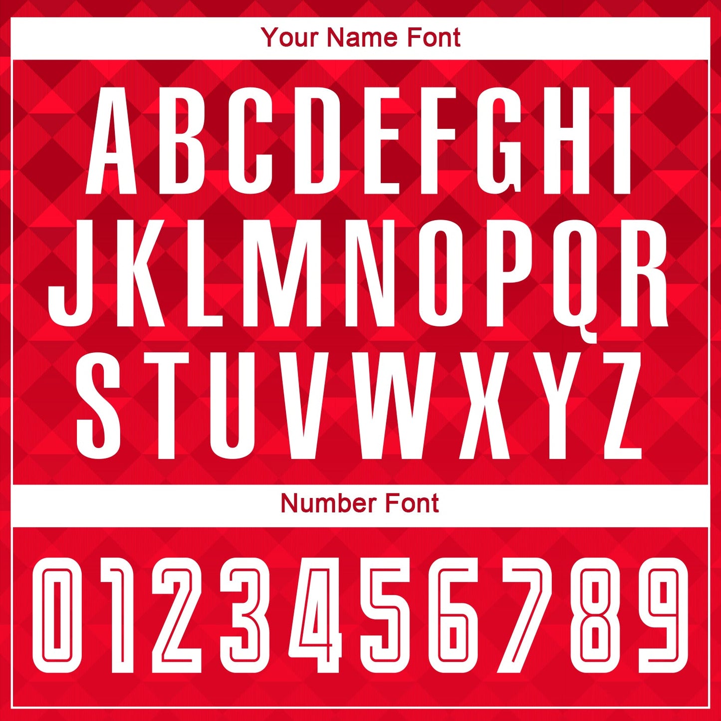 Custom Red White Away Sublimation Soccer Uniform Jersey Limited