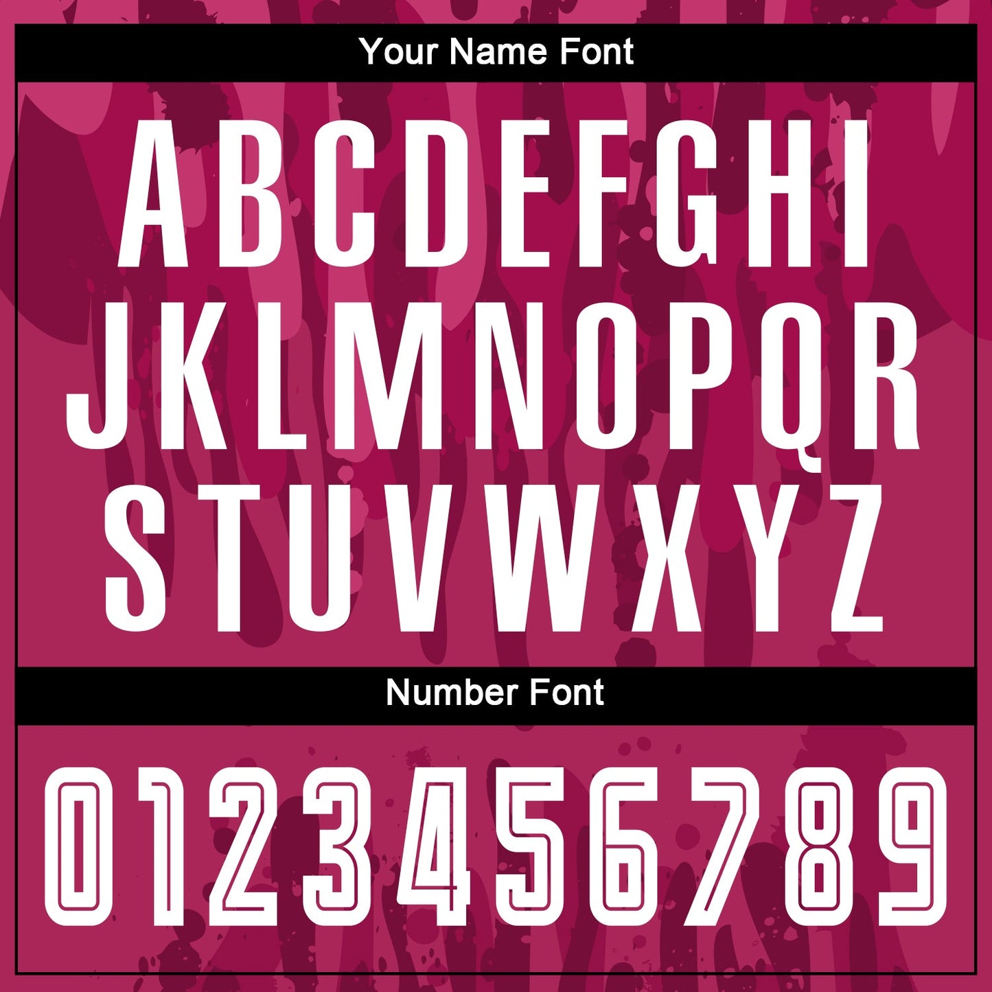 Custom Crimson White Away Sublimation Soccer Uniform Jersey Limited