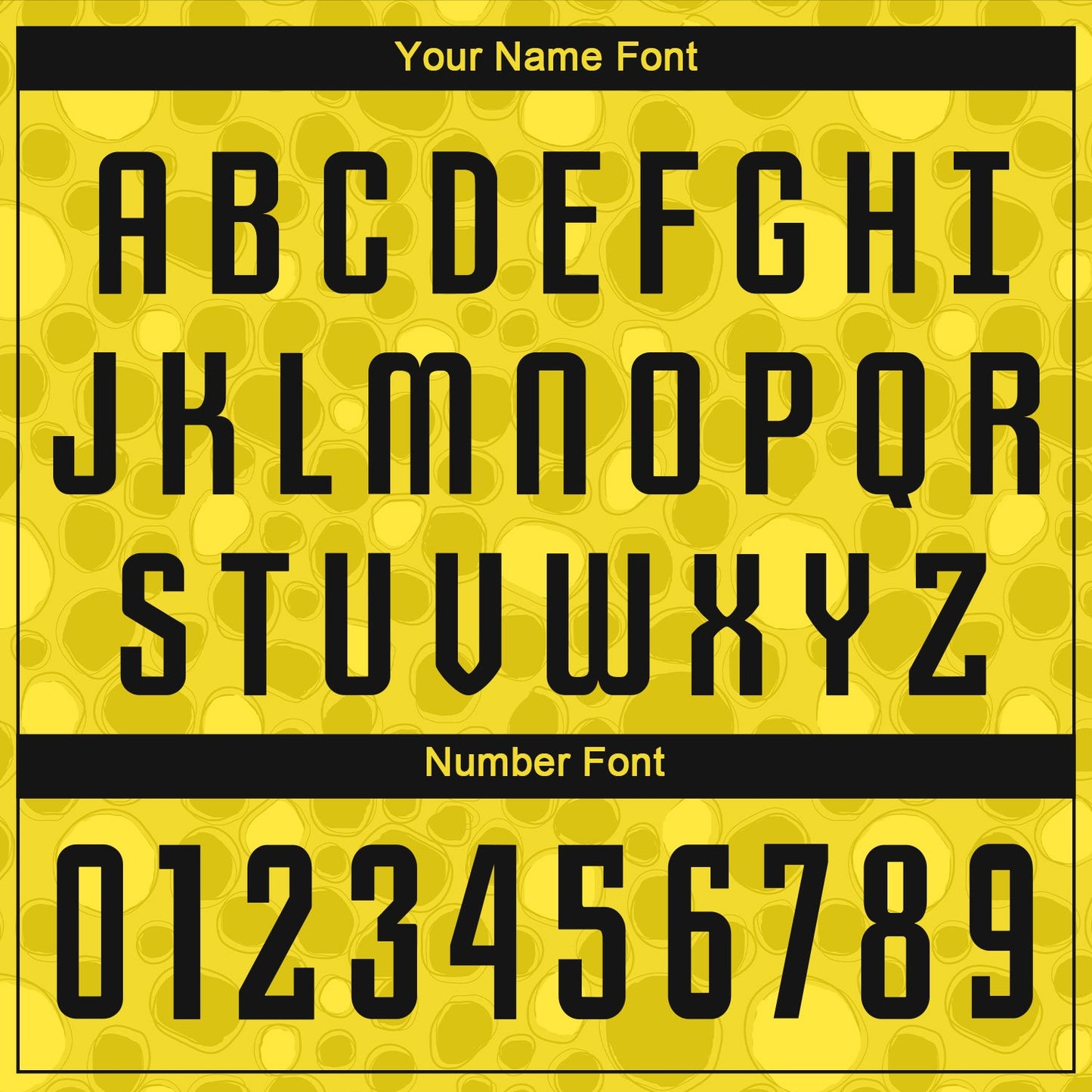 Custom Gold Black Sublimation Soccer Uniform Jersey Limited