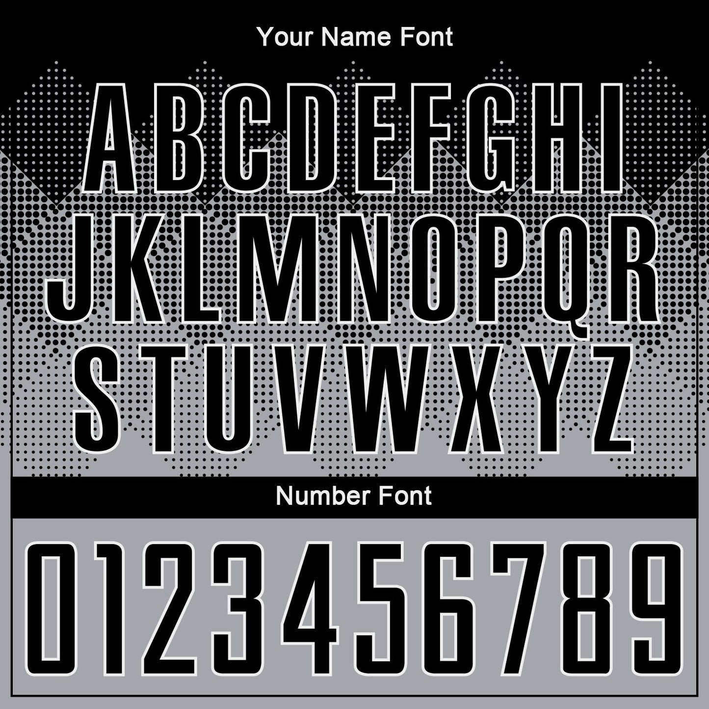 Custom Light Gray Black-White Sublimation Soccer Uniform Jersey Limited