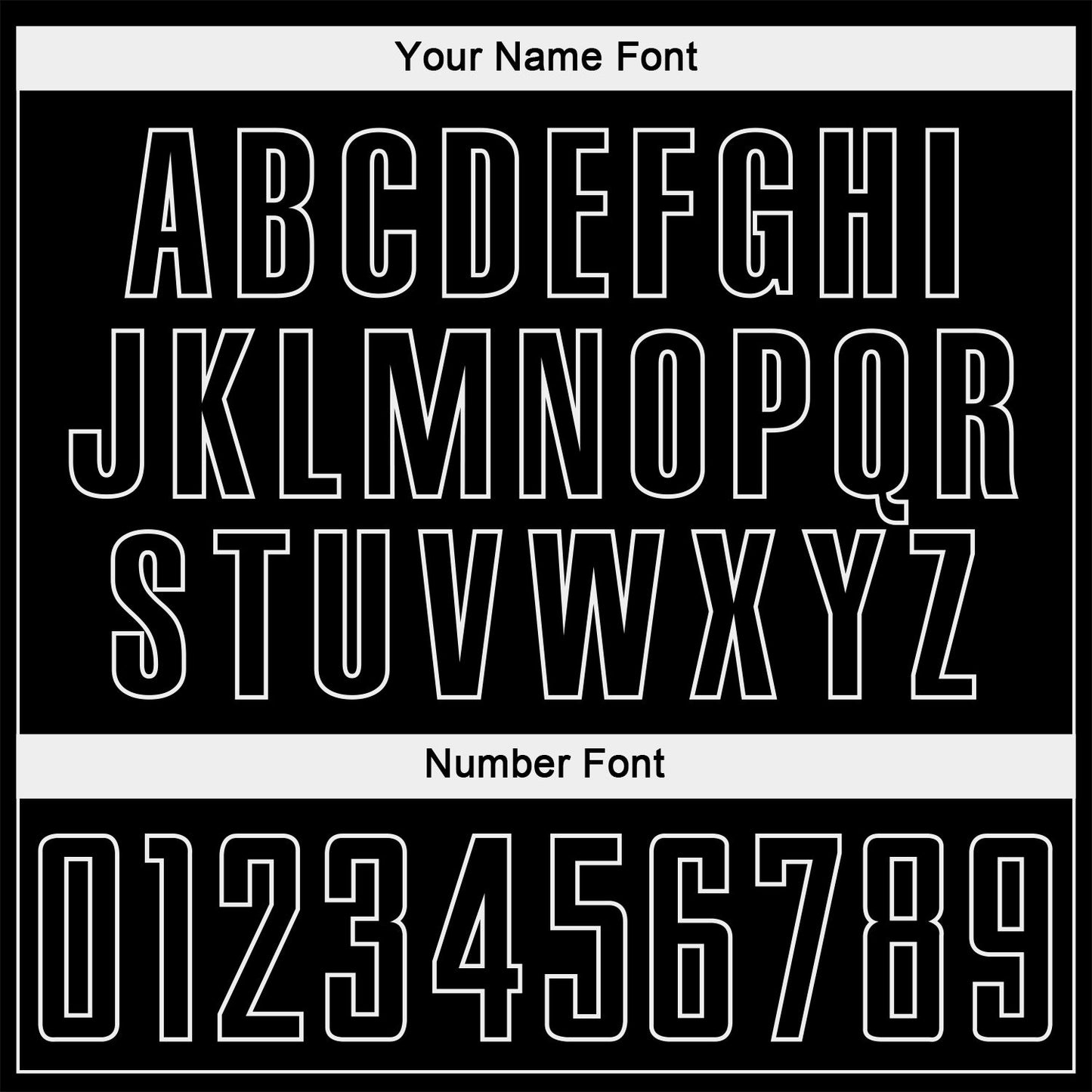 Custom Black White Pinstripe Fade Fashion Sublimation Soccer Uniform Jersey Limited