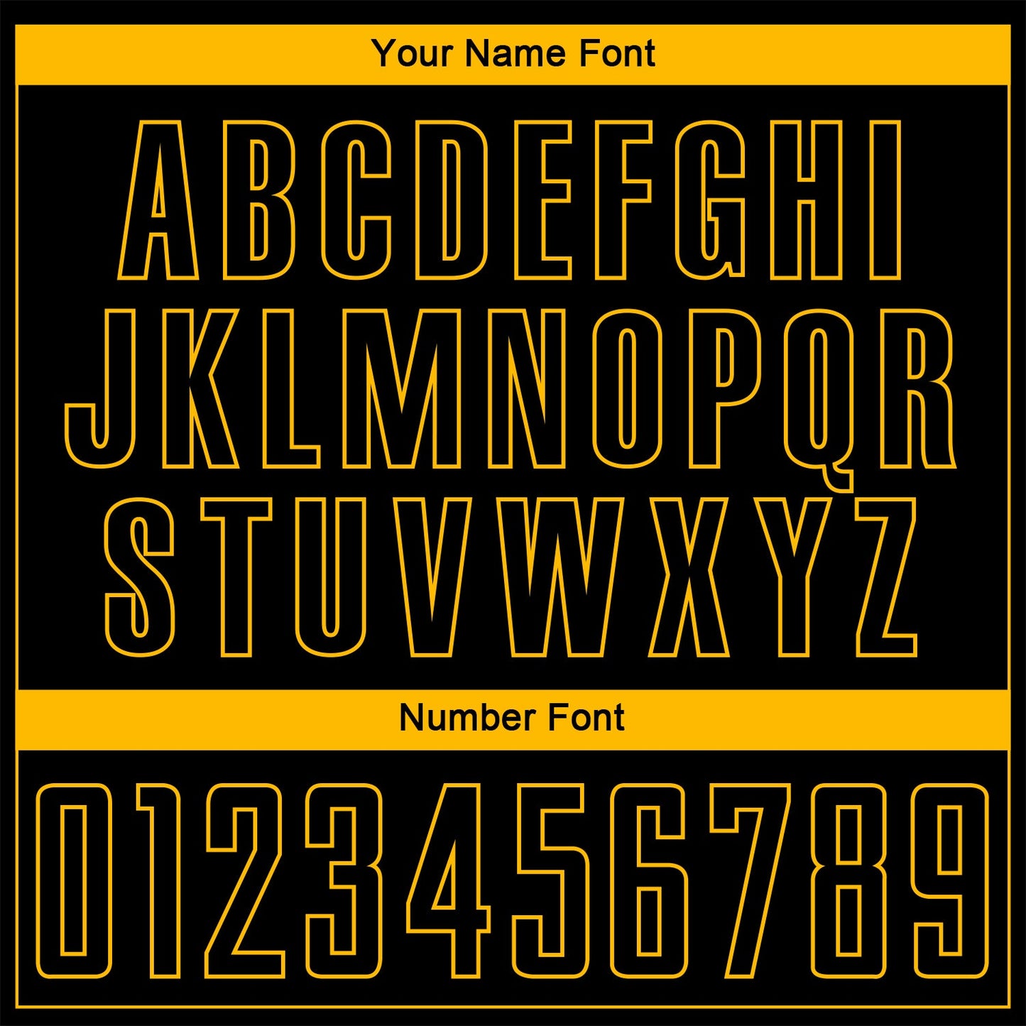 Custom Black Gold Pinstripe Fade Fashion Sublimation Soccer Uniform Jersey Limited