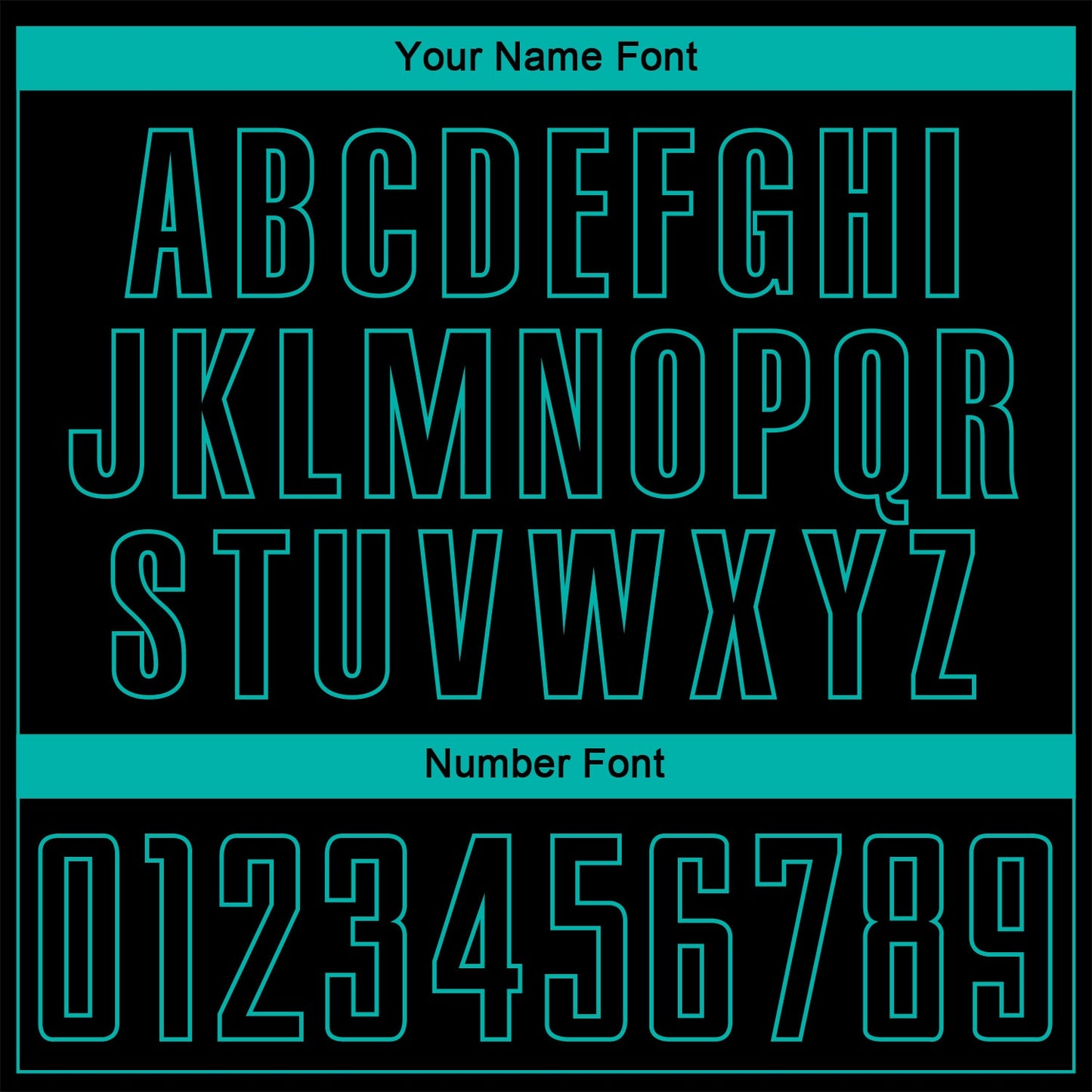 Custom Black Aqua Pinstripe Fade Fashion Sublimation Soccer Uniform Jersey Limited