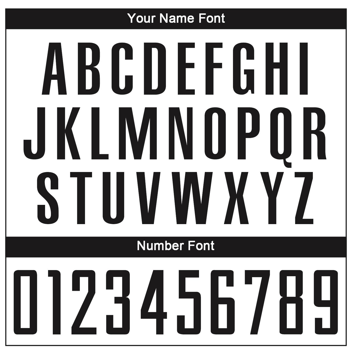 Custom White Black Sublimation Soccer Uniform Jersey Limited