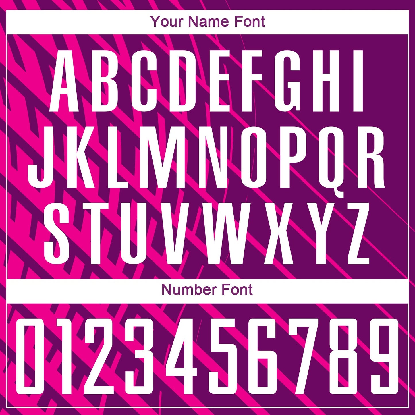 Custom Pink White-Crimson Sublimation Soccer Uniform Jersey Limited