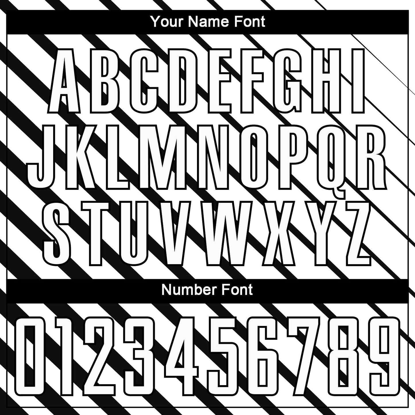 Custom Black White Sublimation Soccer Uniform Jersey Limited