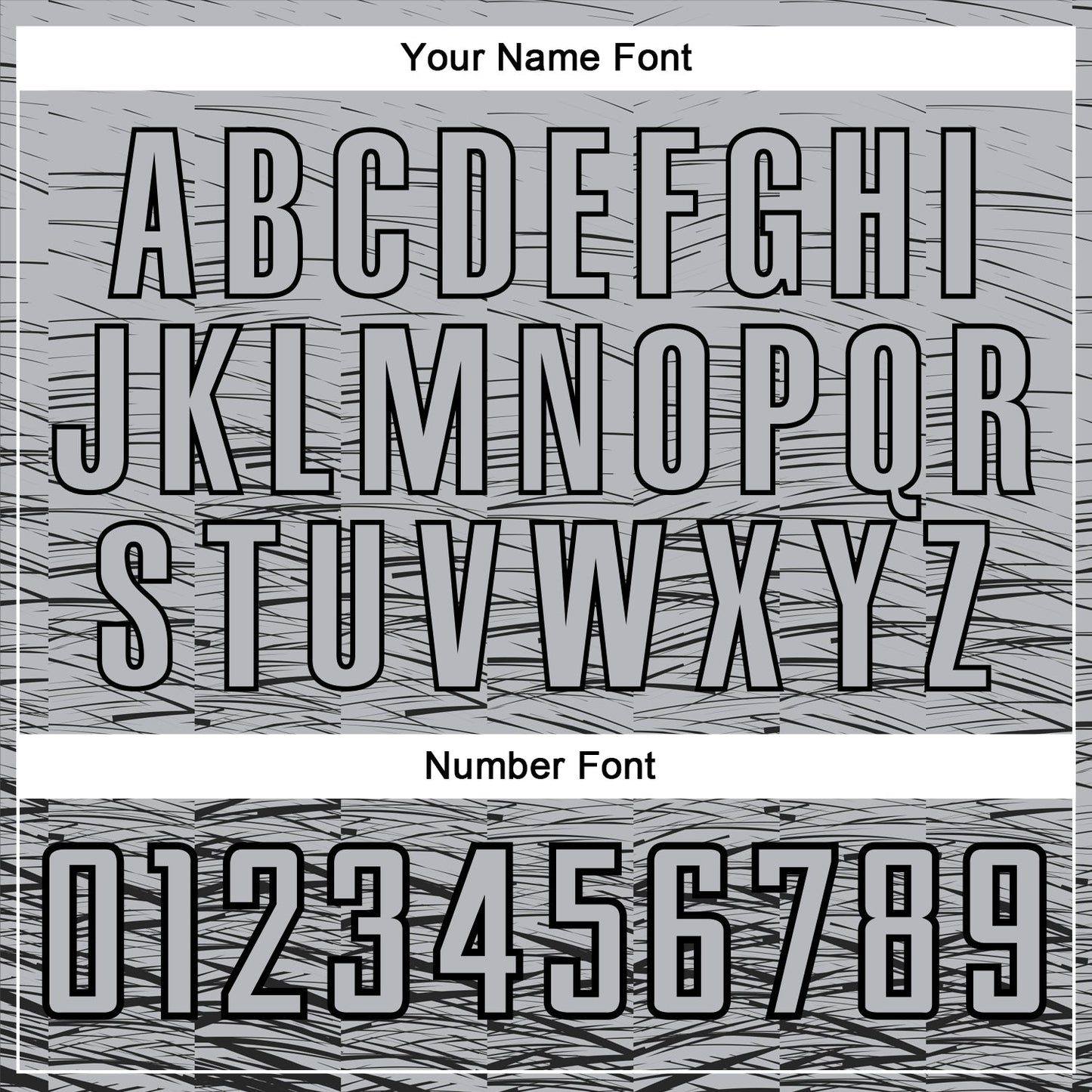 Custom Gray Black Sublimation Soccer Uniform Jersey Limited