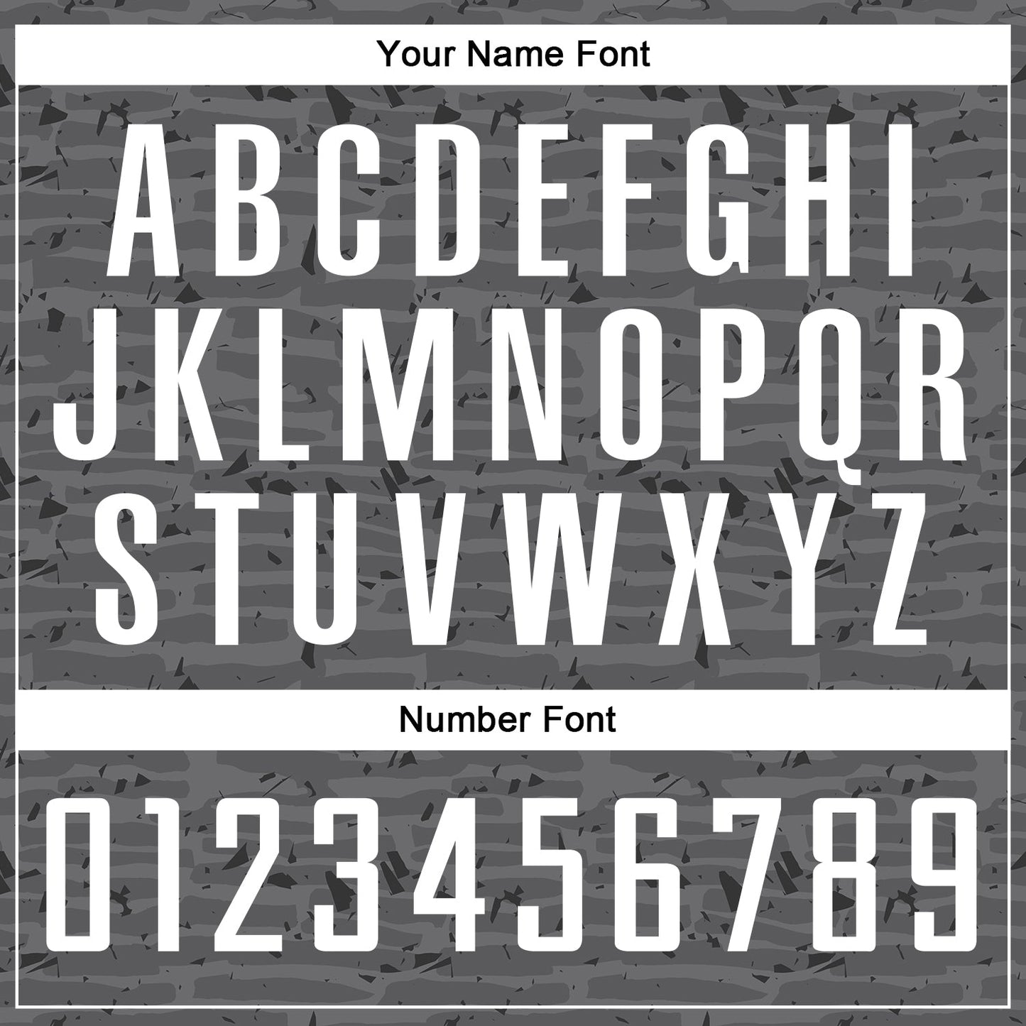 Custom Steel Gray White Sublimation Soccer Uniform Jersey Limited