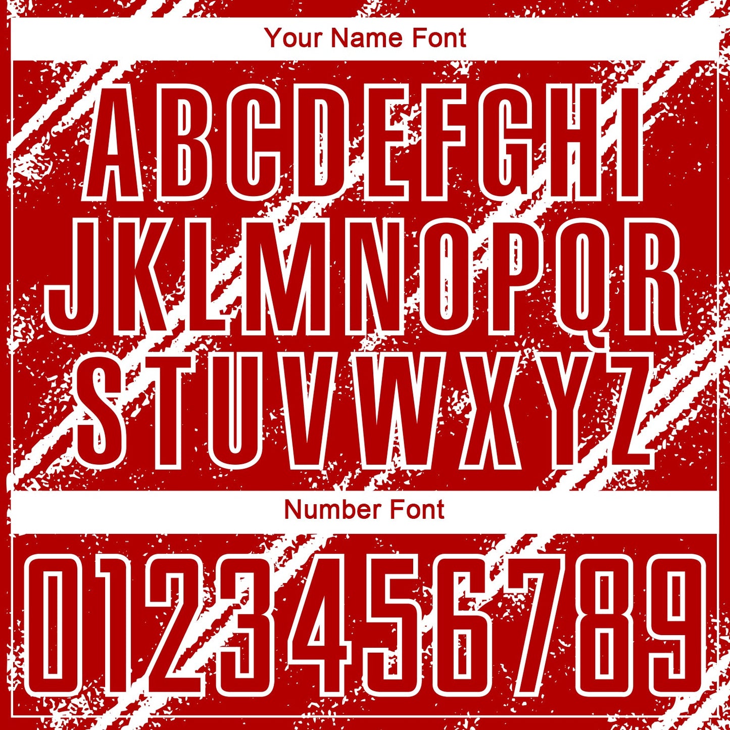 Custom Red White Sublimation Soccer Uniform Jersey Limited