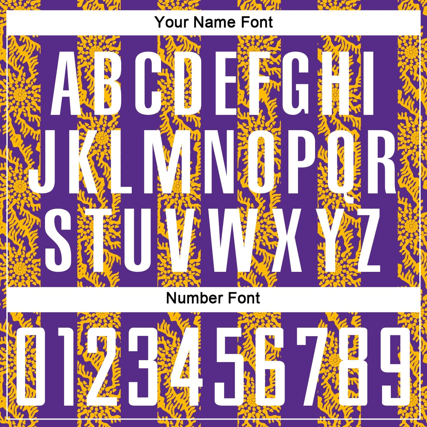 Custom Purple White-Gold Abstract Shape Sublimation Soccer Uniform Jersey Limited