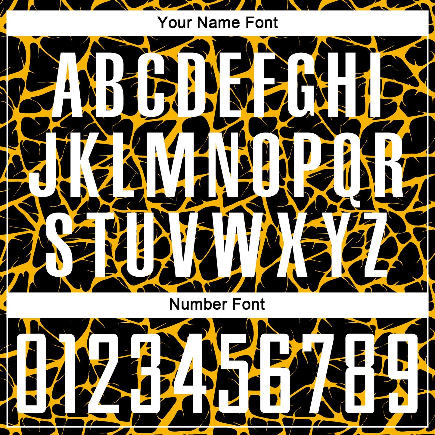 Custom Black White-Gold Abstract Network Splash Sublimation Soccer Uniform Jersey Limited