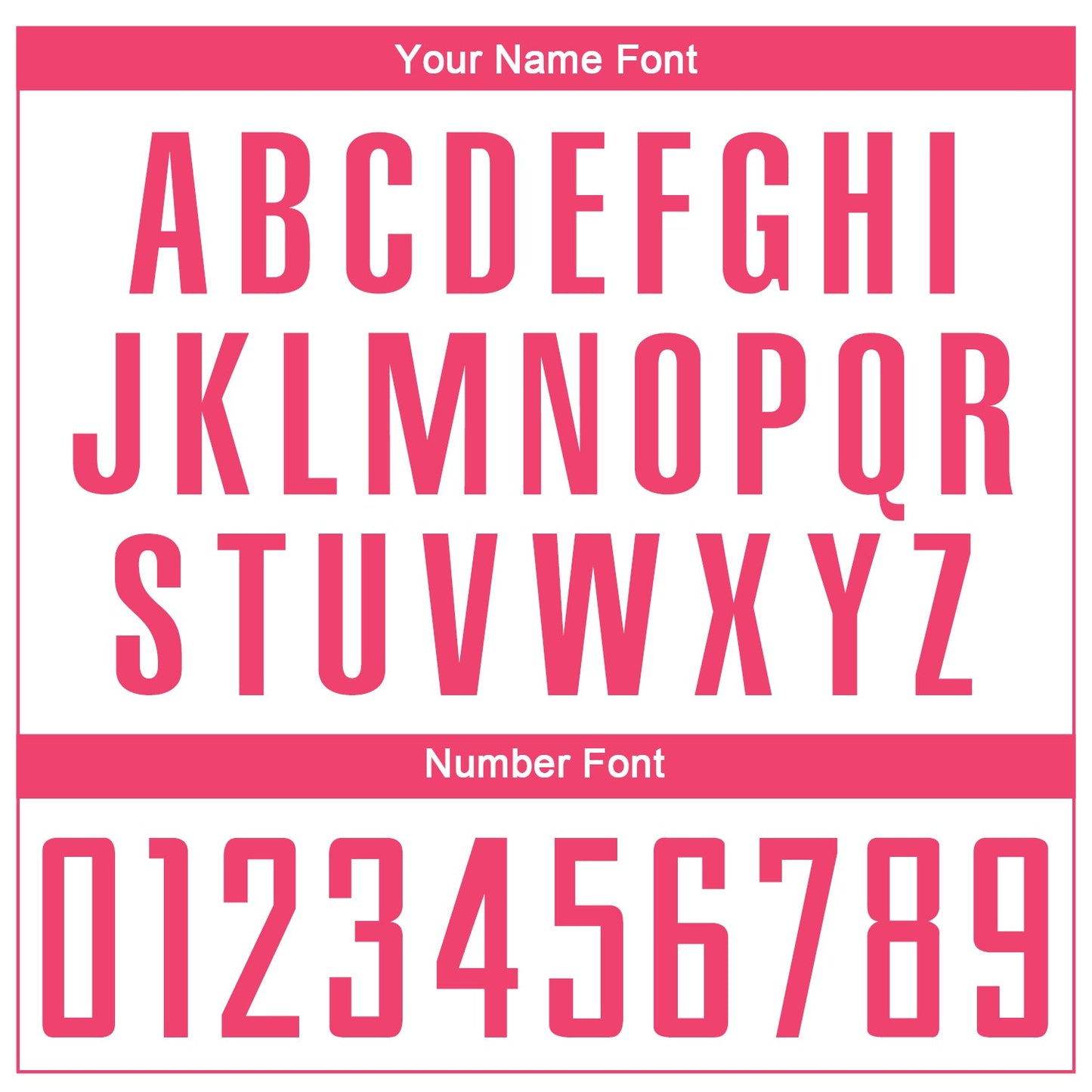 Custom White Neon Pink Sublimation Soccer Uniform Jersey Limited