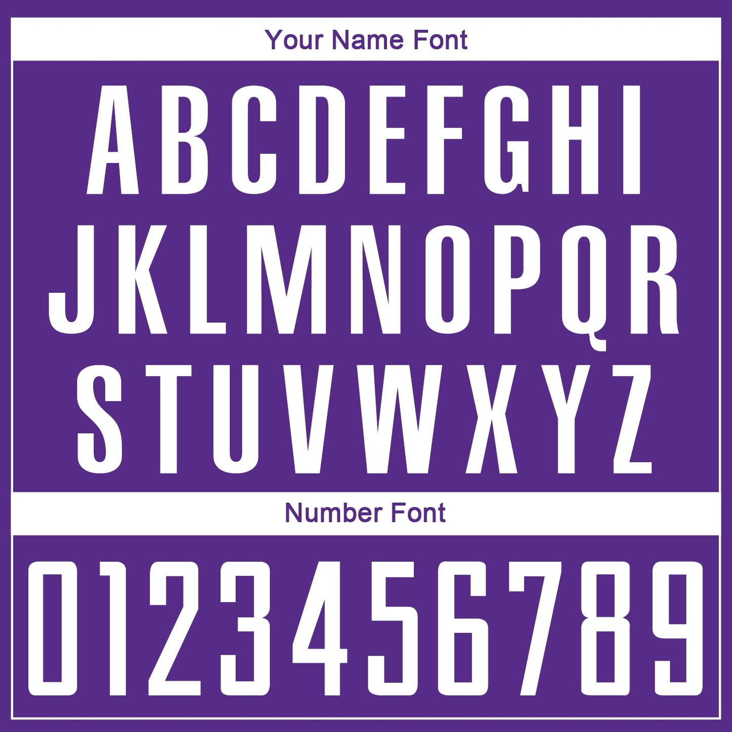 Custom Purple White Sublimation Soccer Uniform Jersey Limited