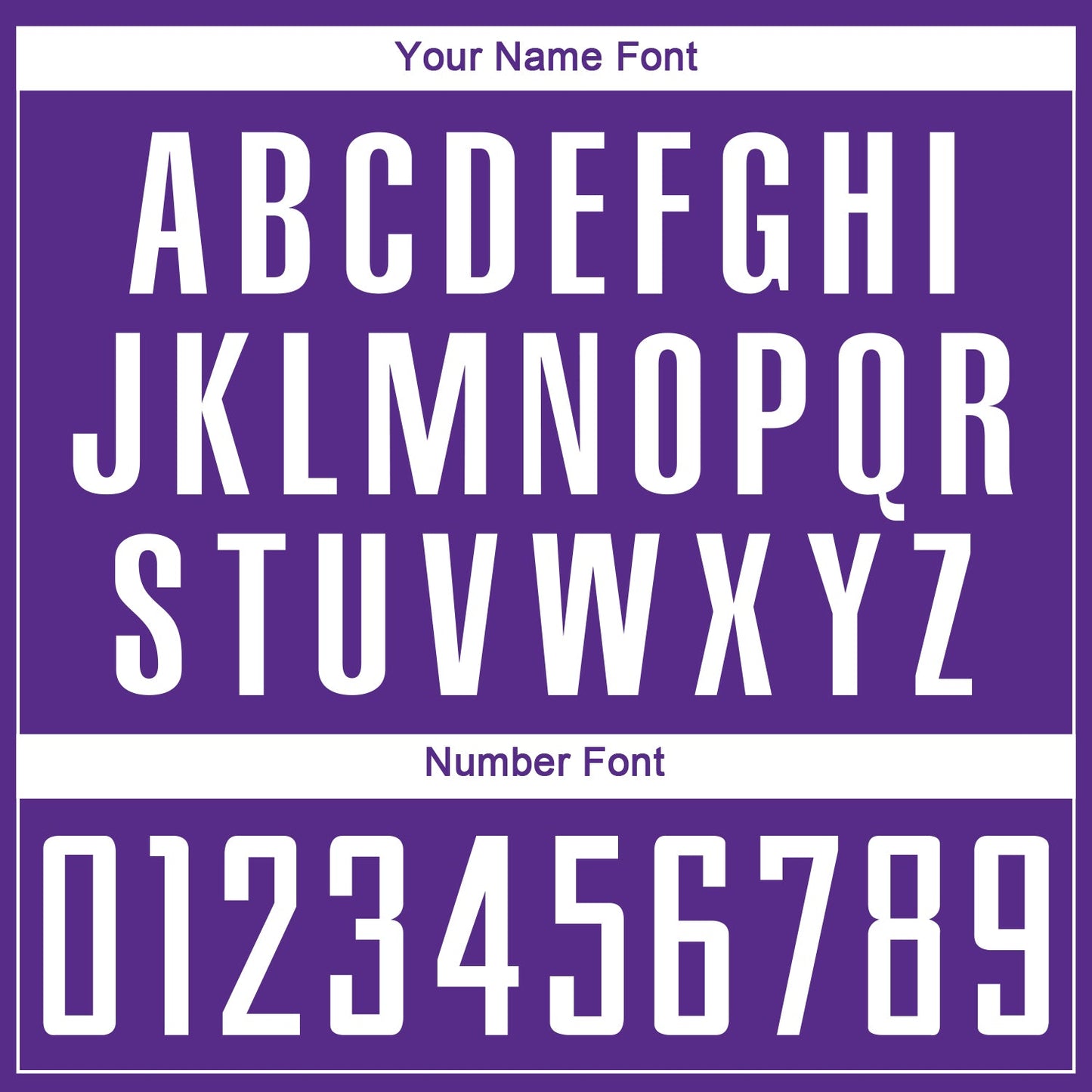 Custom Purple White Geometric Shape Sublimation Soccer Uniform Jersey Limited