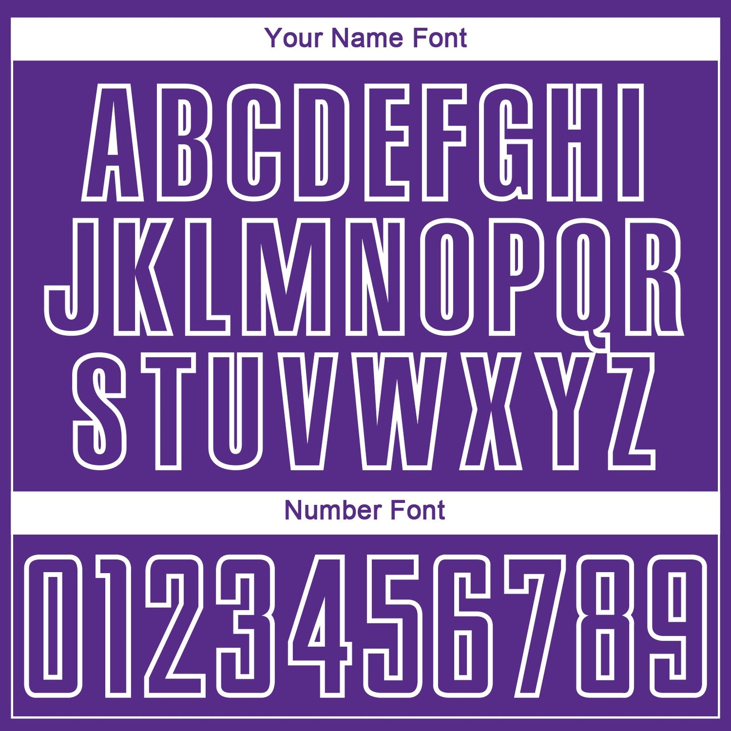 Custom Purple White Geometric Shape Sublimation Soccer Uniform Jersey Limited