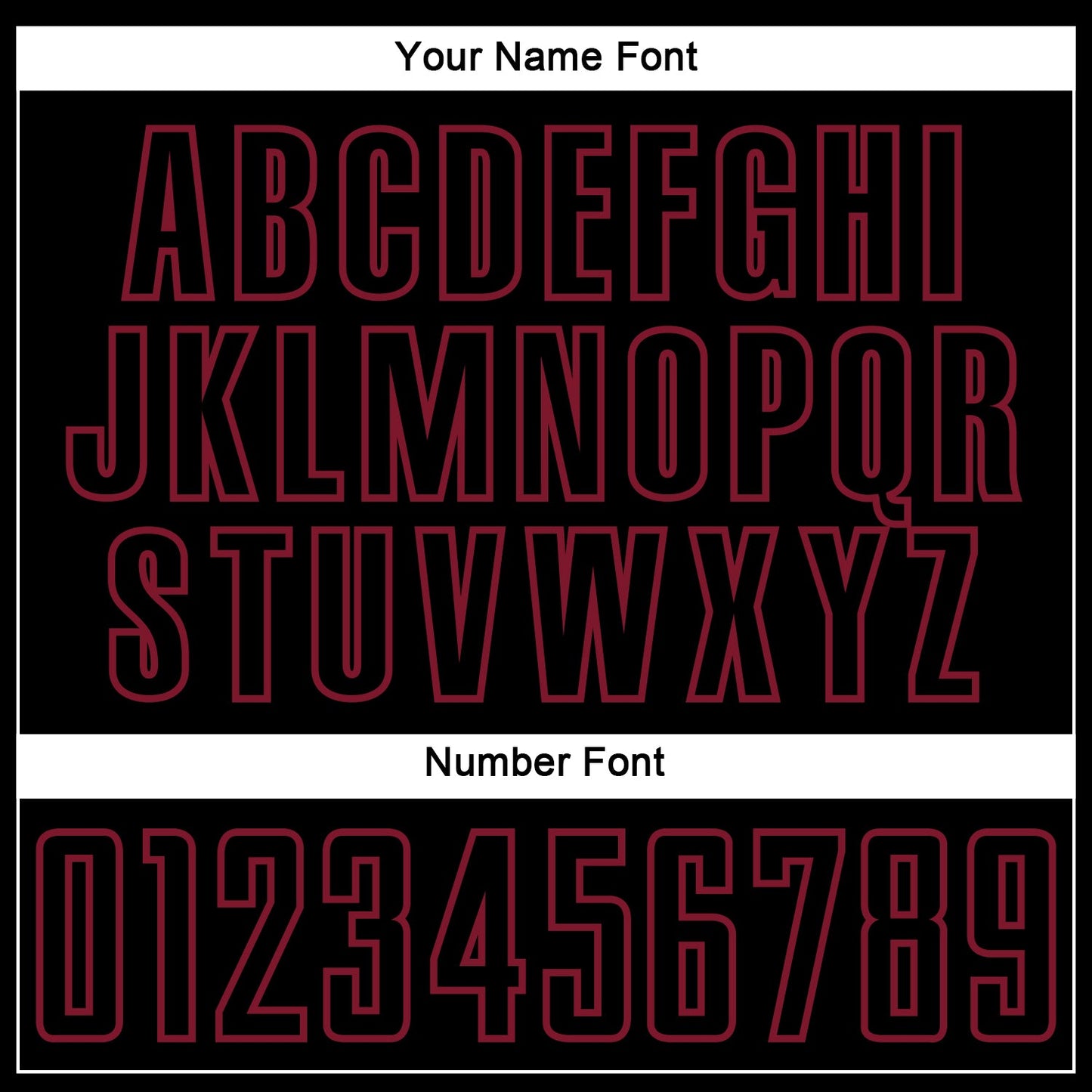 Custom Black Crimson Splash Sublimation Soccer Uniform Jersey Limited