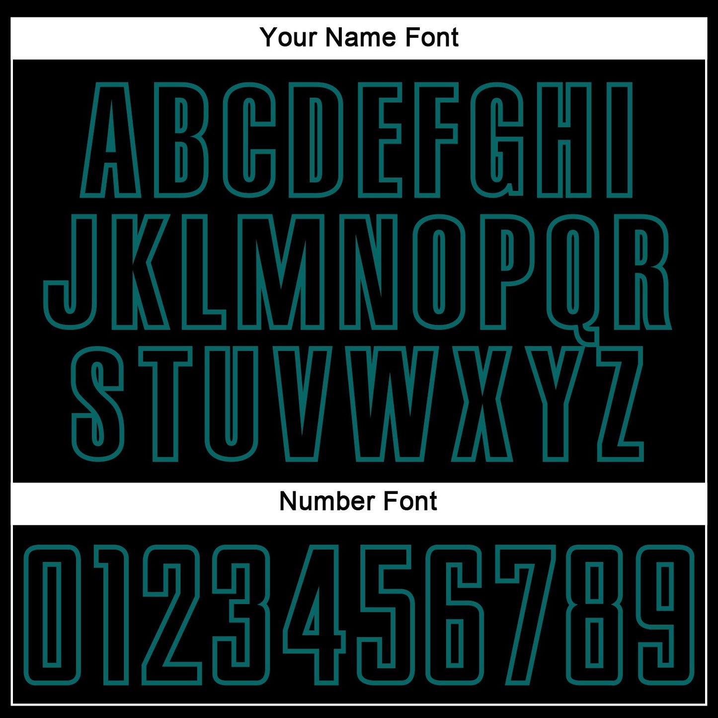 Custom Black Teal Splash Sublimation Soccer Uniform Jersey Limited