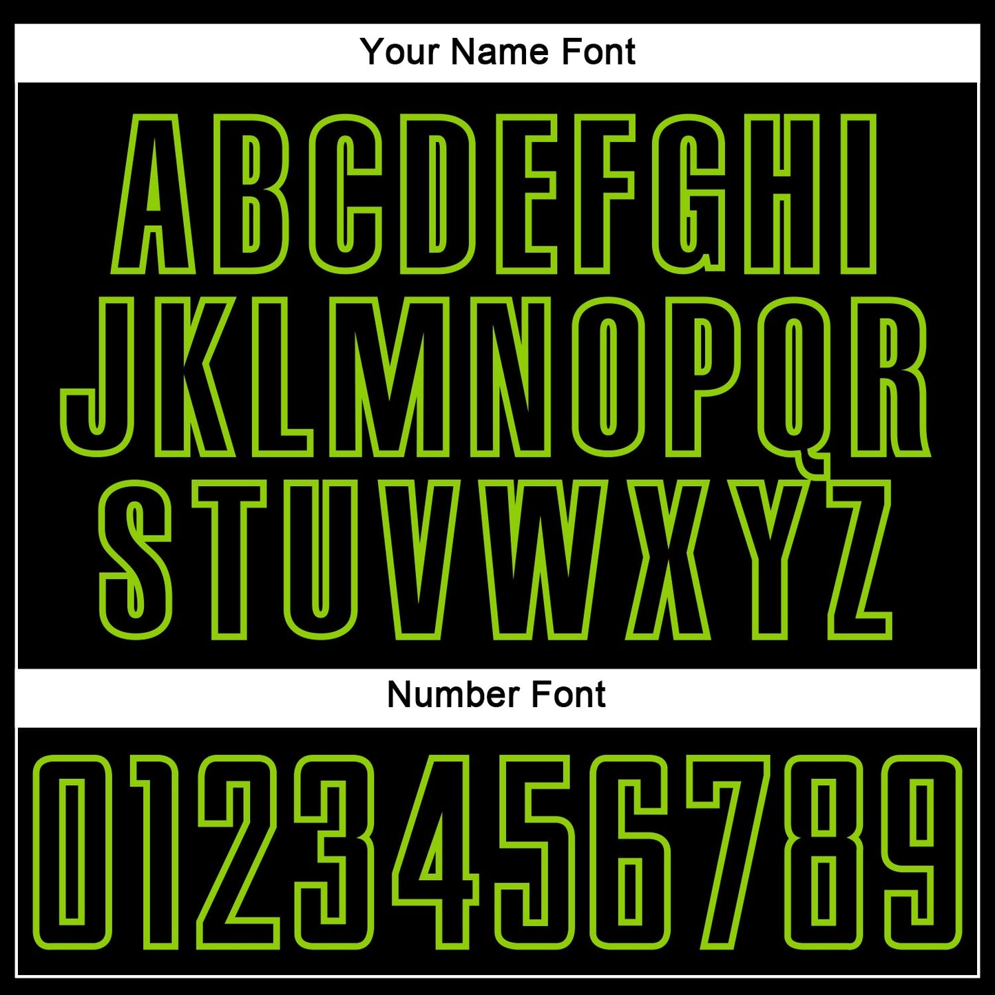 Custom Black Neon Green Splash Sublimation Soccer Uniform Jersey Limited