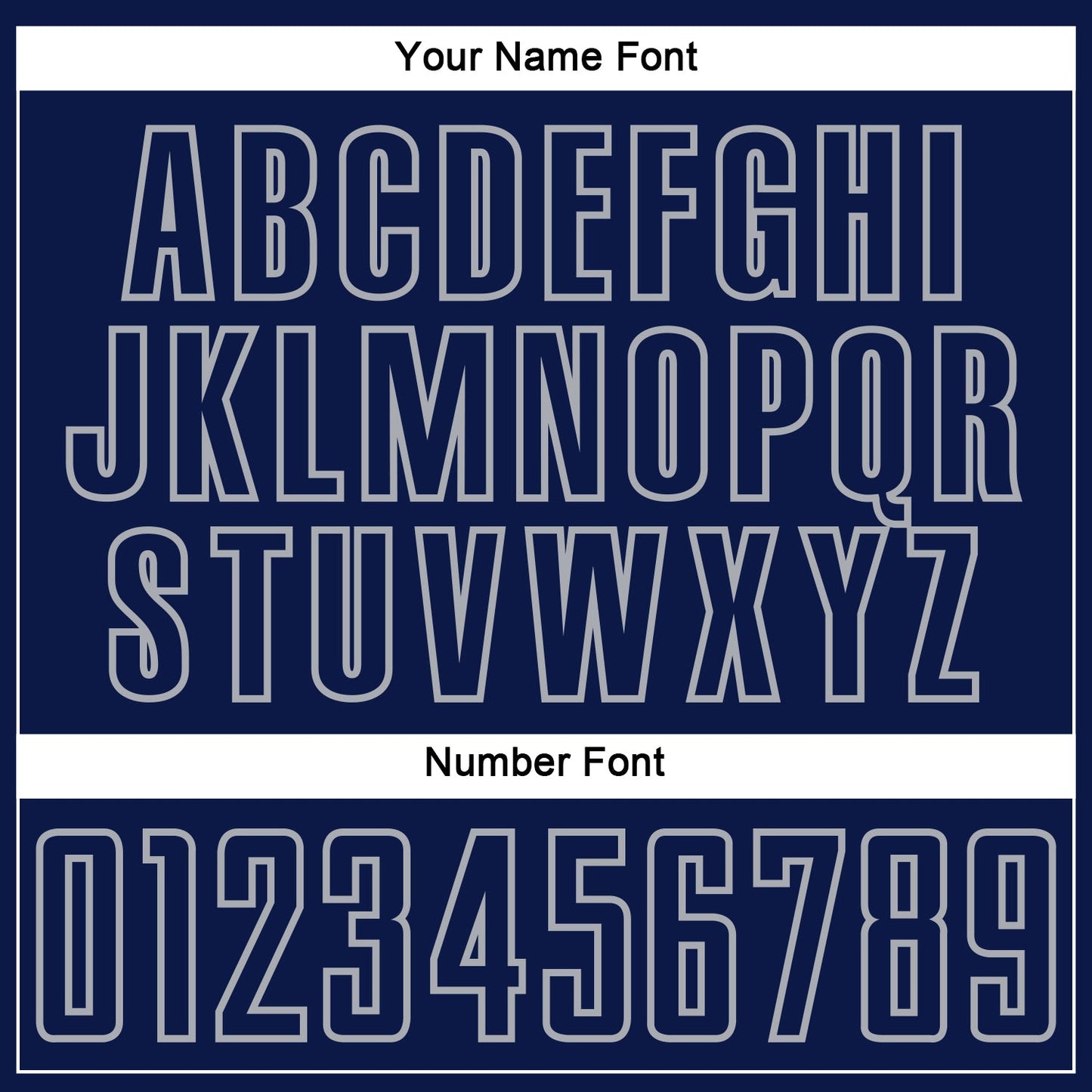 Custom Navy Gray Splash Sublimation Soccer Uniform Jersey Limited