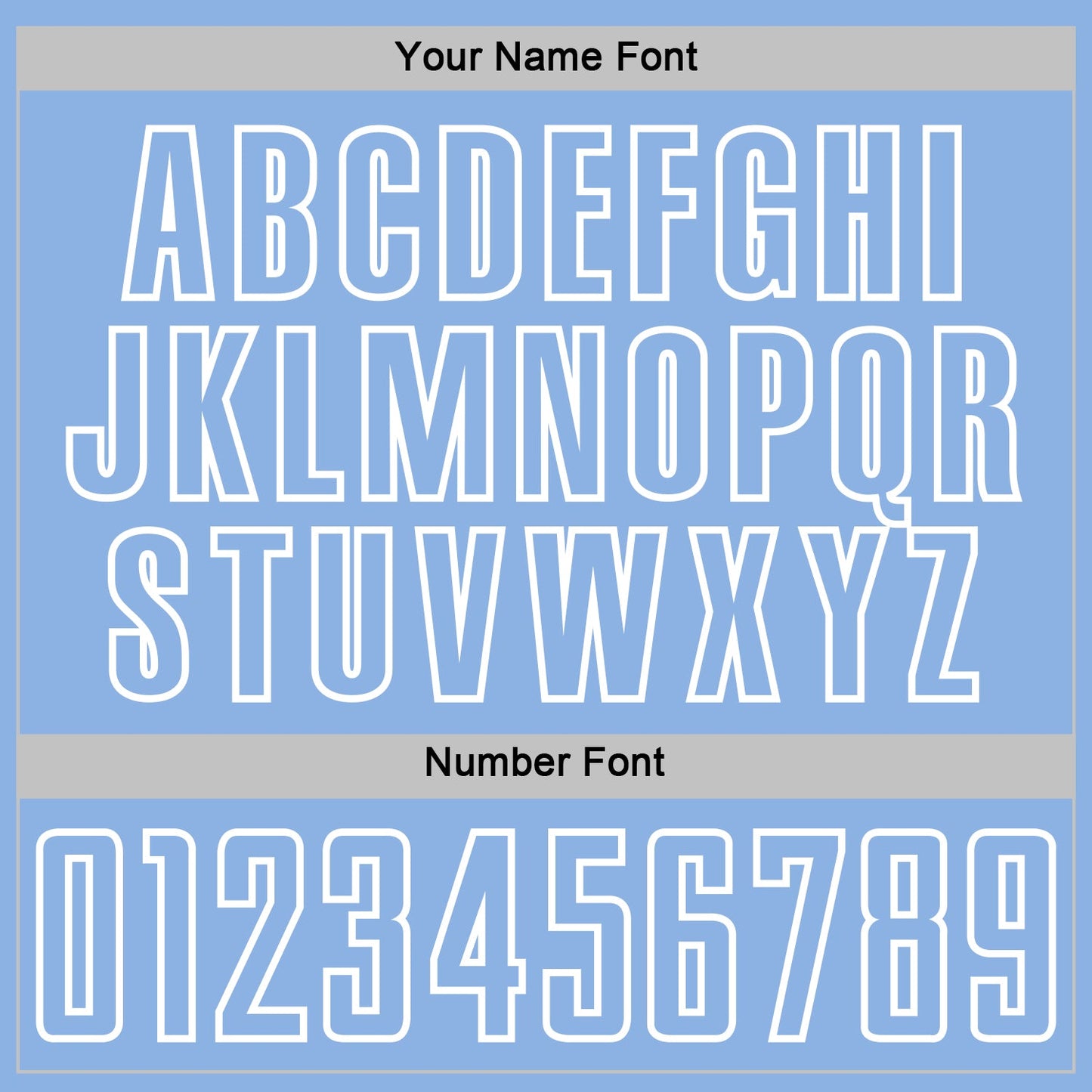 Custom Red Light Blue-White Geometric Shape Sublimation Soccer Uniform Jersey Limited