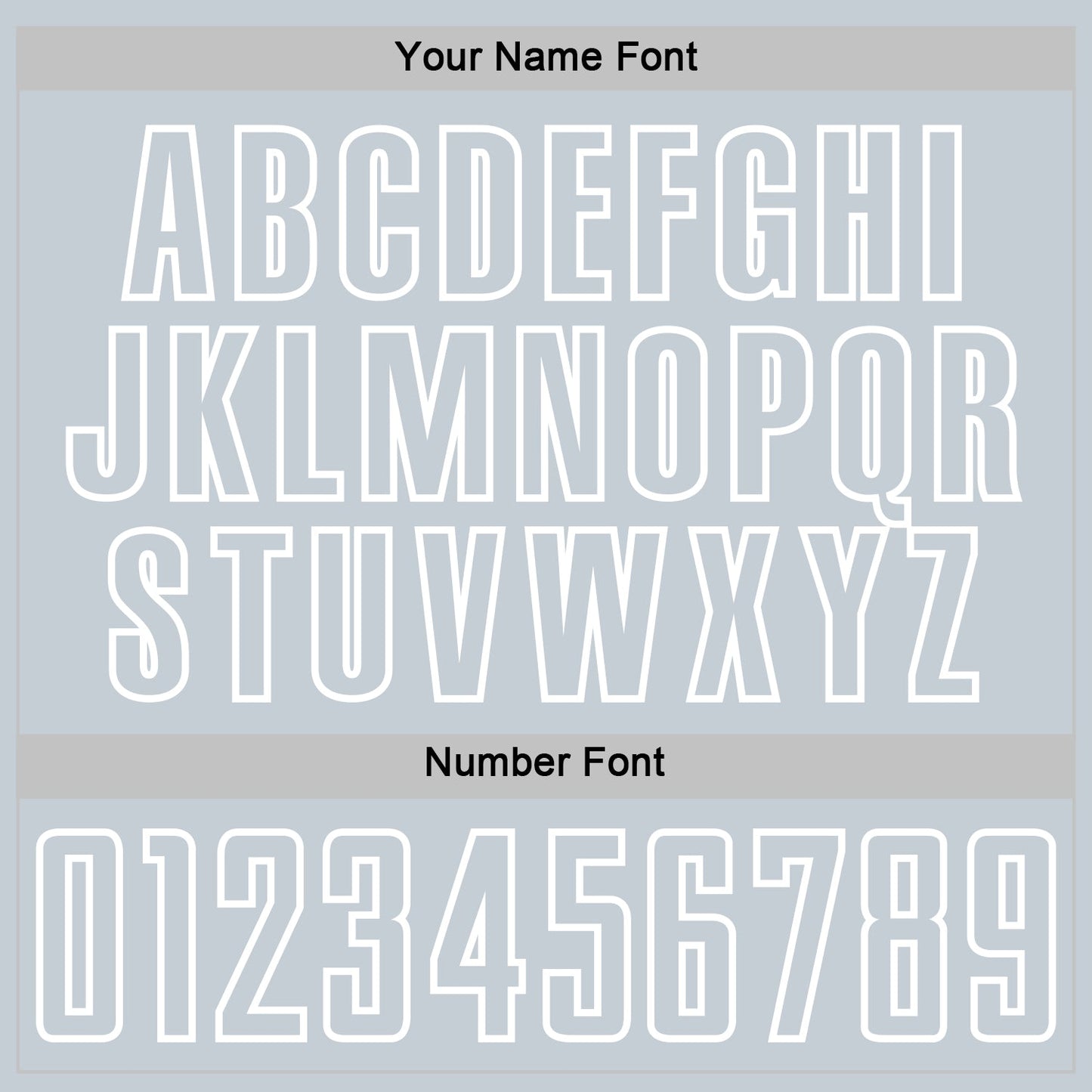 Custom Navy Silver-White Geometric Shape Sublimation Soccer Uniform Jersey Limited