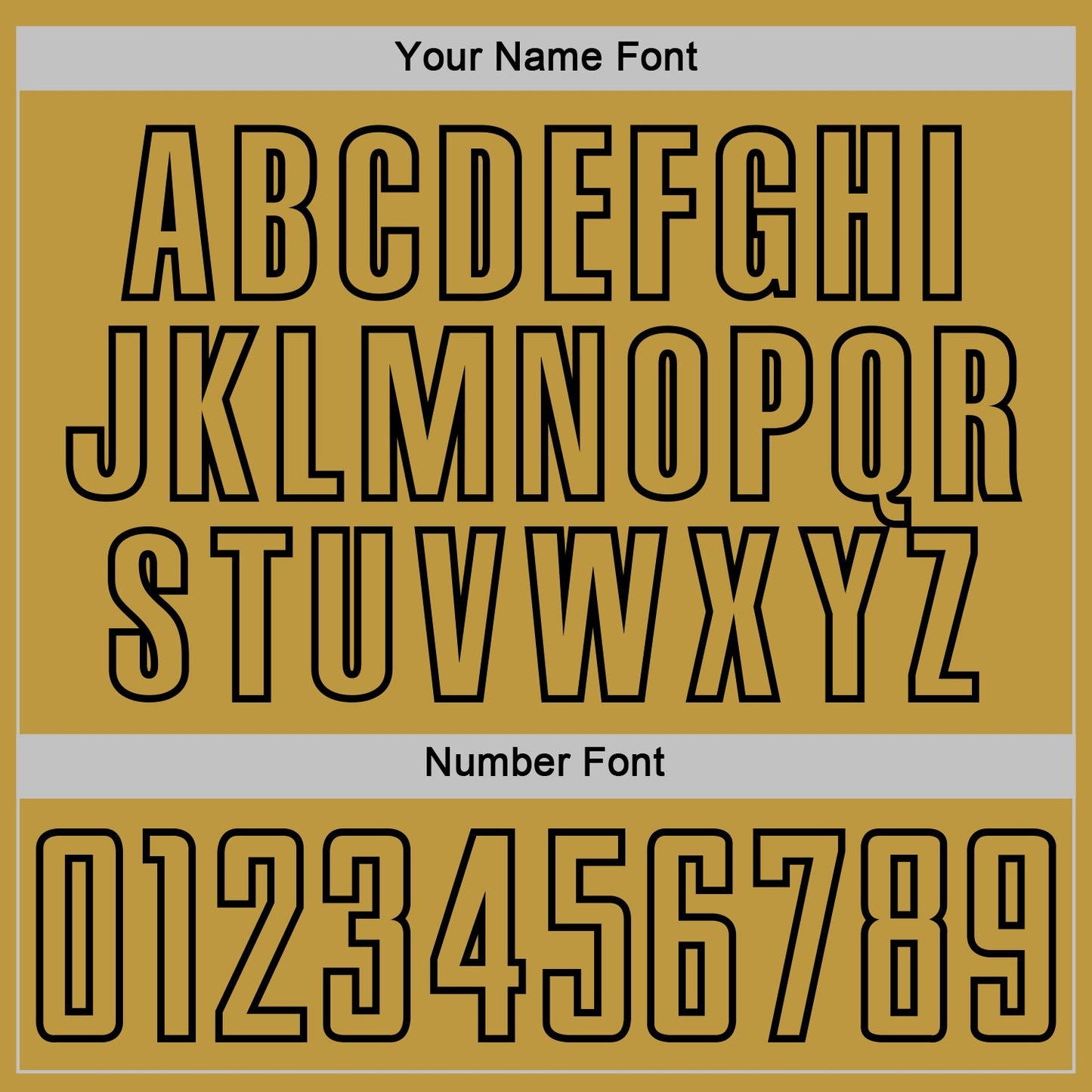 Custom Purple Old Gold White-Black Geometric Shape Sublimation Soccer Uniform Jersey Limited