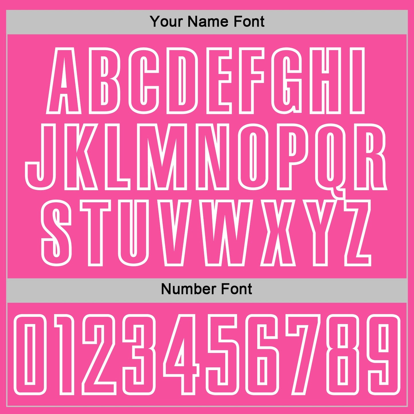 Custom Purple Pink-White Geometric Shape Sublimation Soccer Uniform Jersey Limited