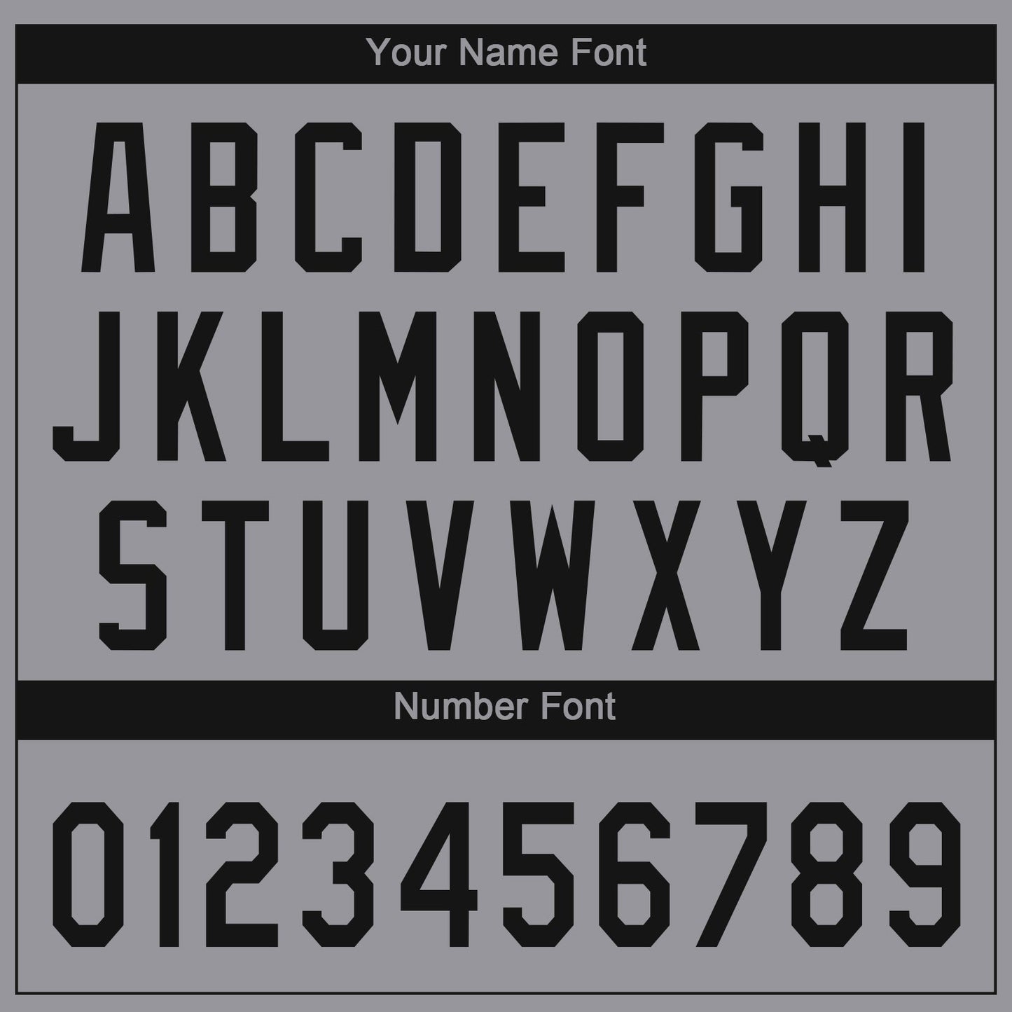 Custom Gray Black-Camo 3D Pattern Two-Button Unisex Softball Jersey Limited