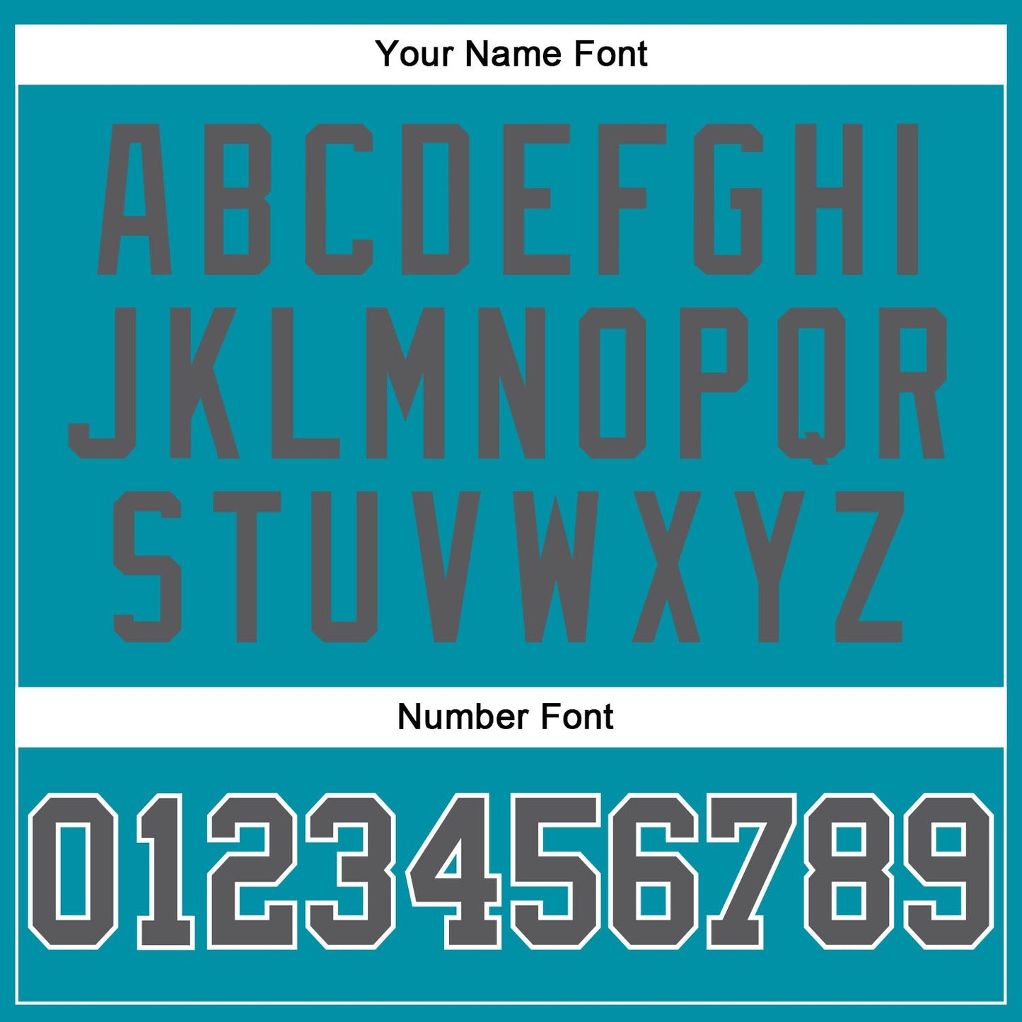 Custom Teal Steel Gray-Black Authentic Throwback Basketball Jersey Limited