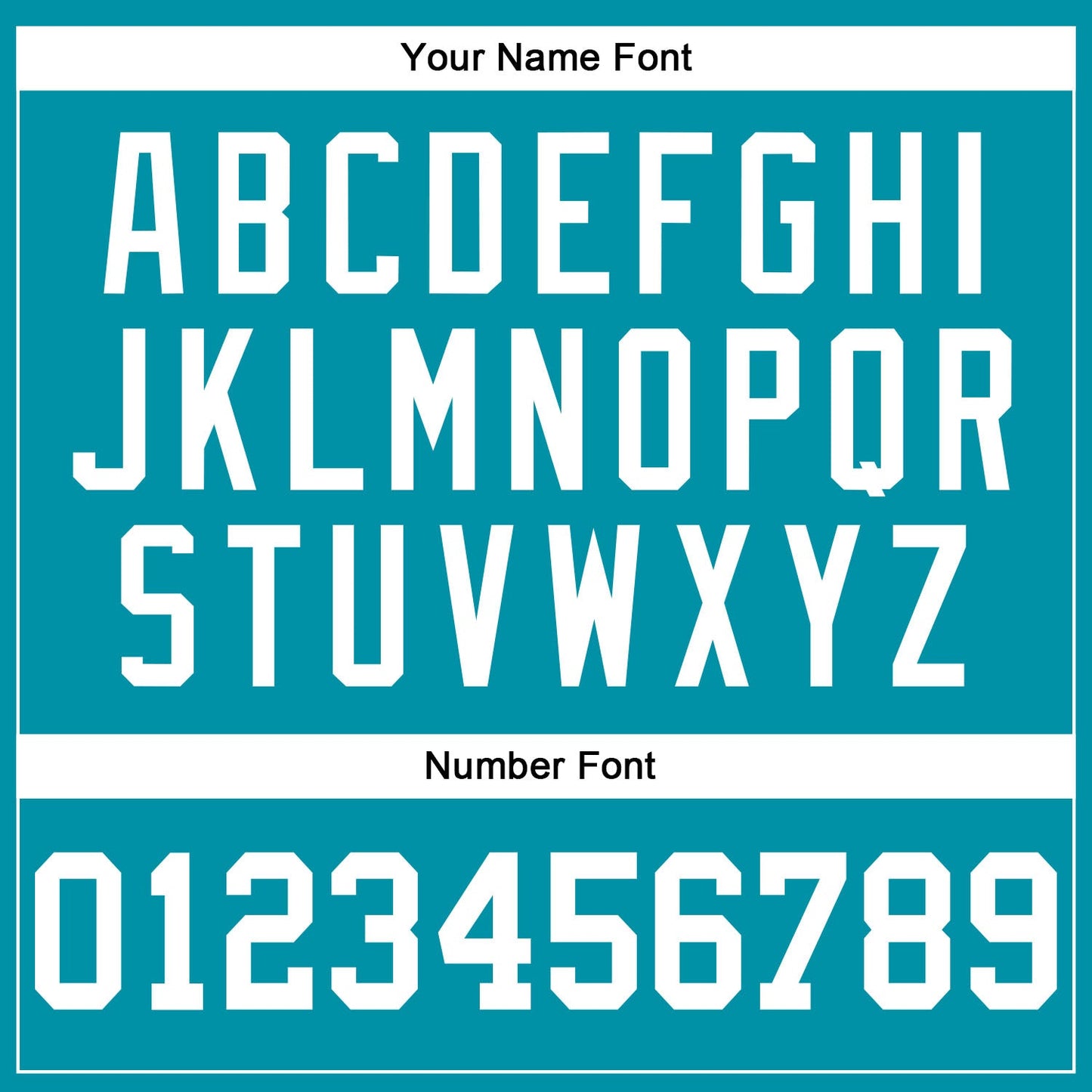 Custom Teal White Authentic Throwback Basketball Jersey Limited