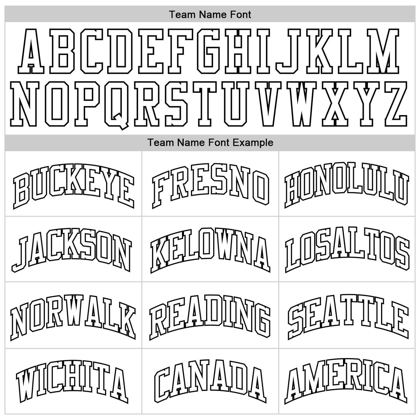 Custom White White-Black Authentic Throwback Basketball Jersey Limited