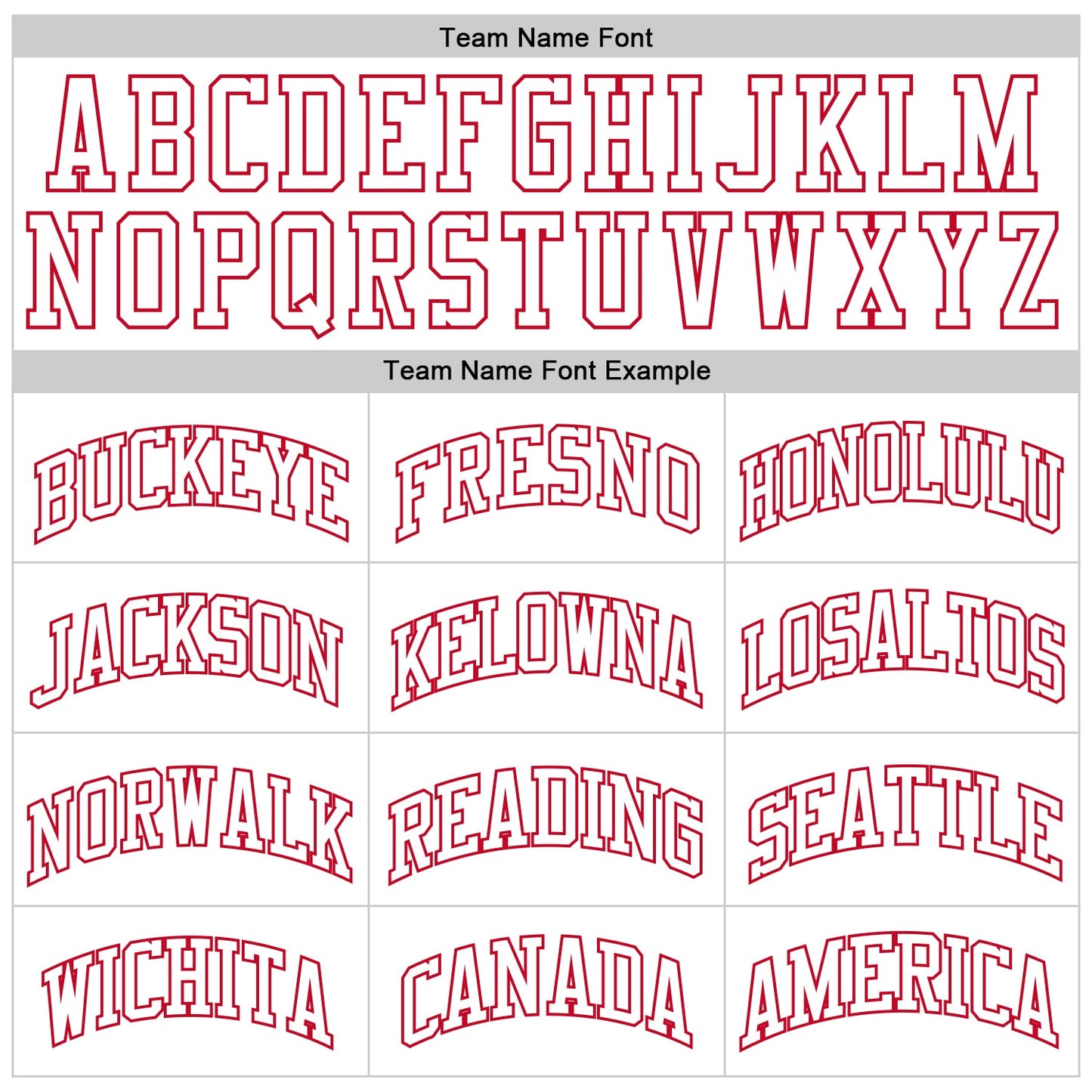 Custom White White-Red Authentic Throwback Basketball Jersey Limited