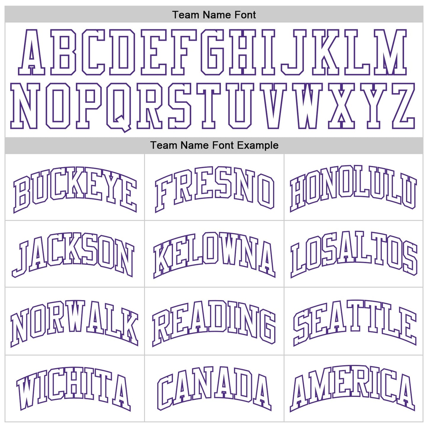 Custom White White-Purple Authentic Throwback Basketball Jersey Limited