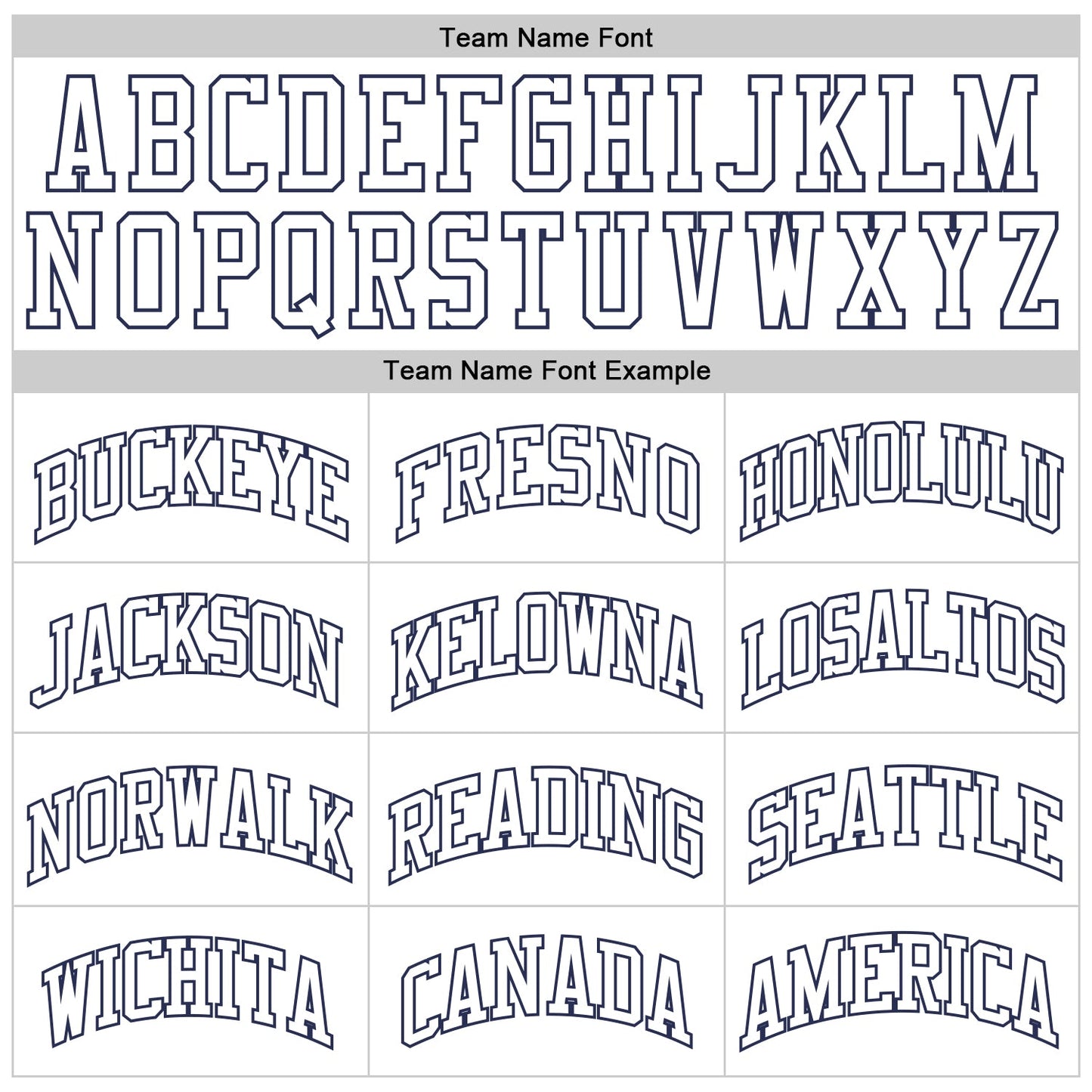 Custom White White-Navy Authentic Throwback Basketball Jersey Limited