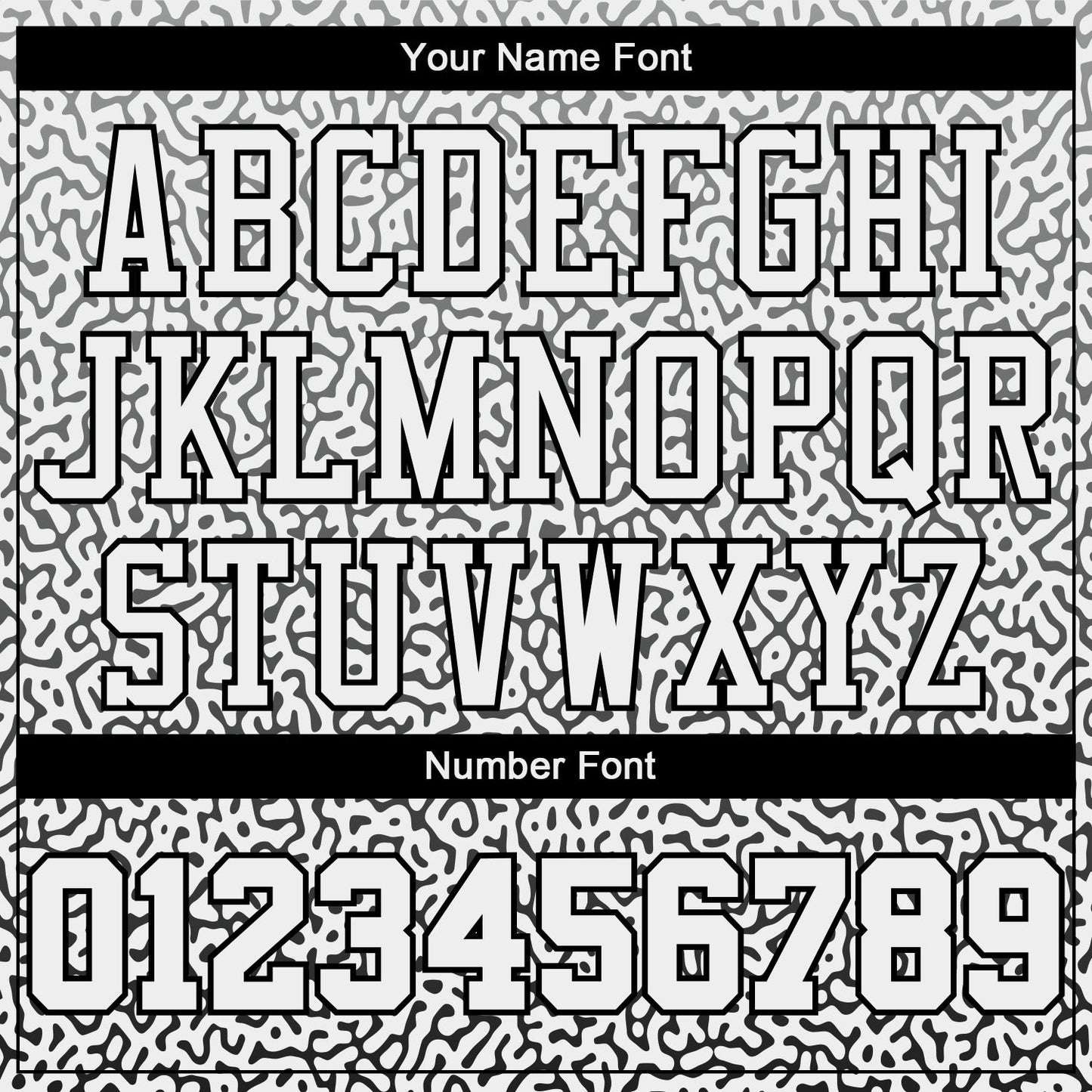 Custom White White-Black Round Neck Sublimation Basketball Suit Jersey Limited