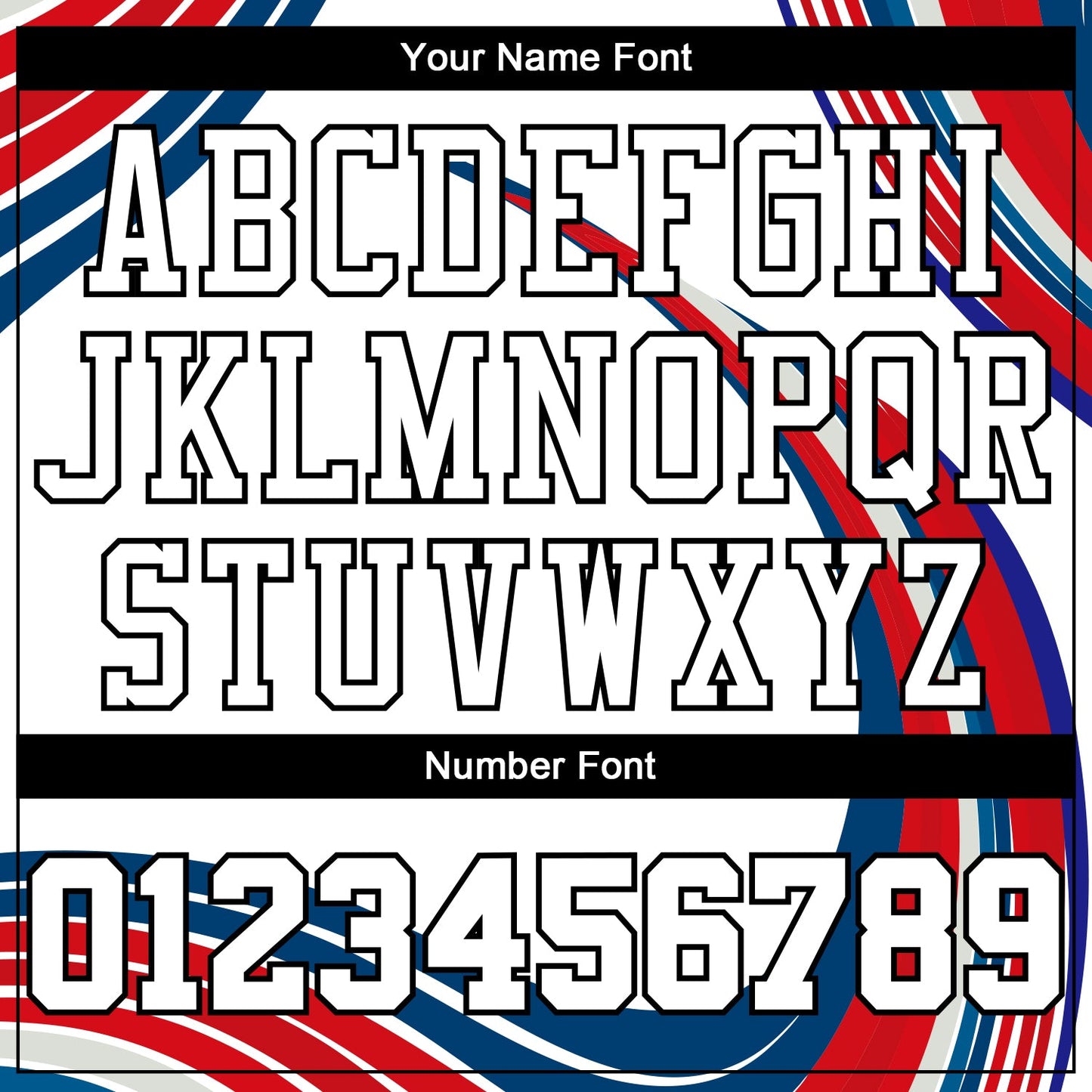 Custom White White-Red Round Neck Sublimation Basketball Suit Jersey Limited