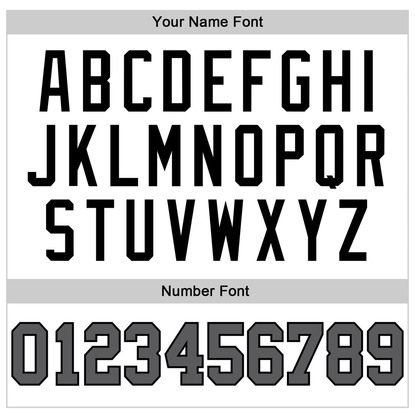 Custom White Steel Gray-Black Authentic Throwback Basketball Jersey Limited