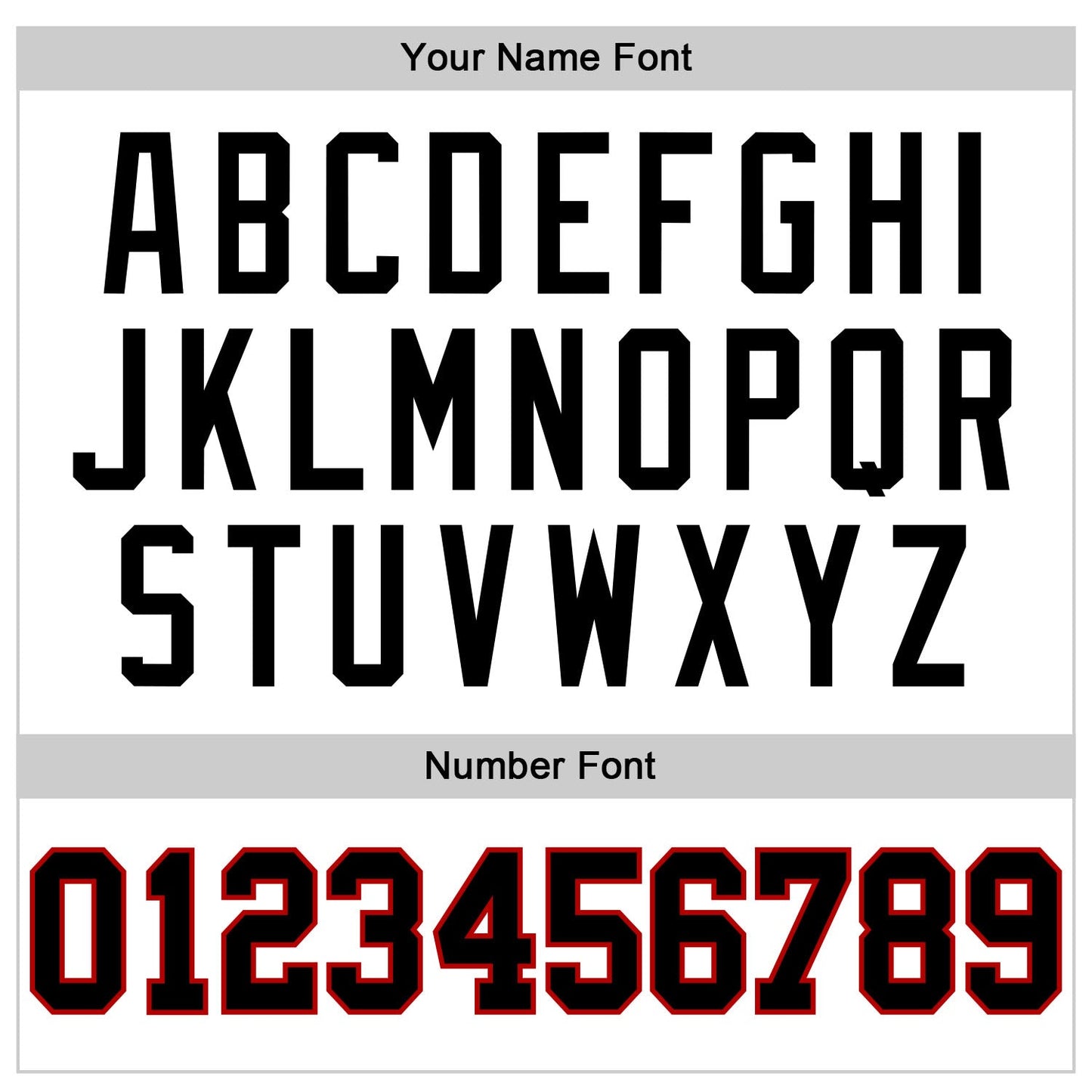 Custom White Black Pinstripe Black-Red Authentic Basketball Jersey Limited