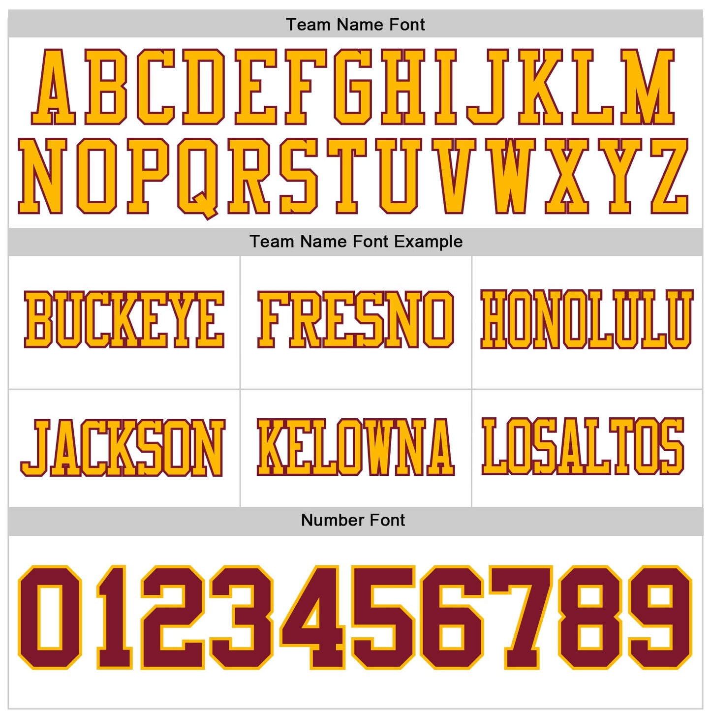 Custom White Crimson-Gold Authentic Football Jersey Limited