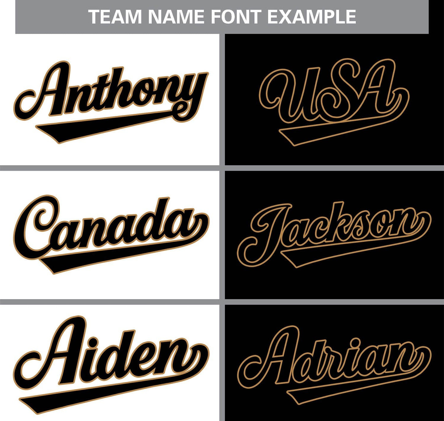 Custom Split Button Down Baseball Jersey Personalized Team Sports Uniform for Adults/Youth Limited