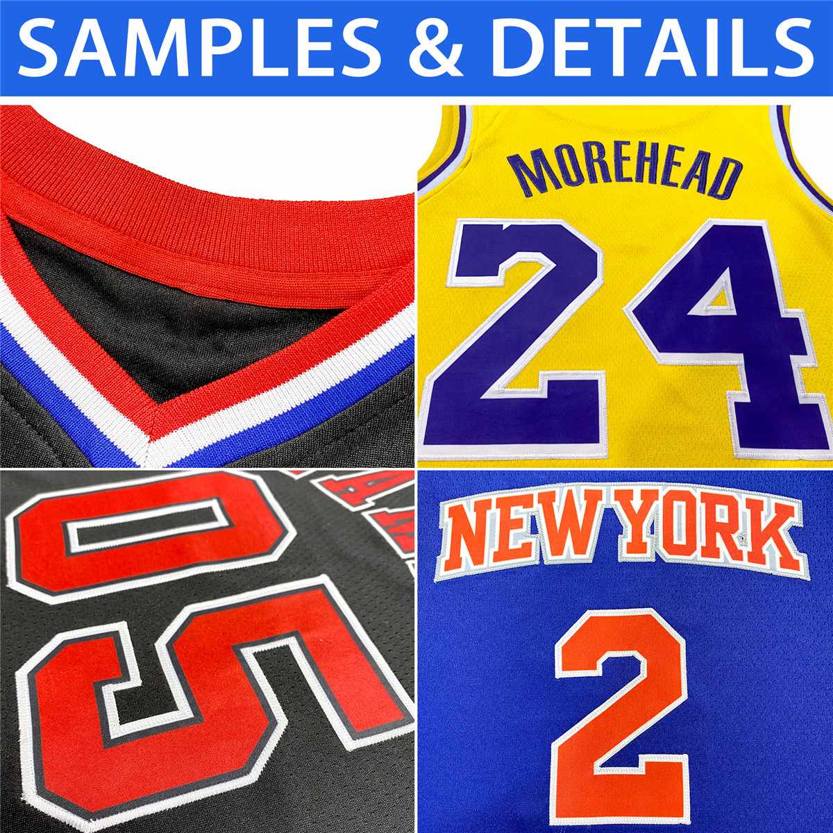 Custom Black Grey and Purple Graffiti Pattern Sports Uniform Basketball Jersey Limited