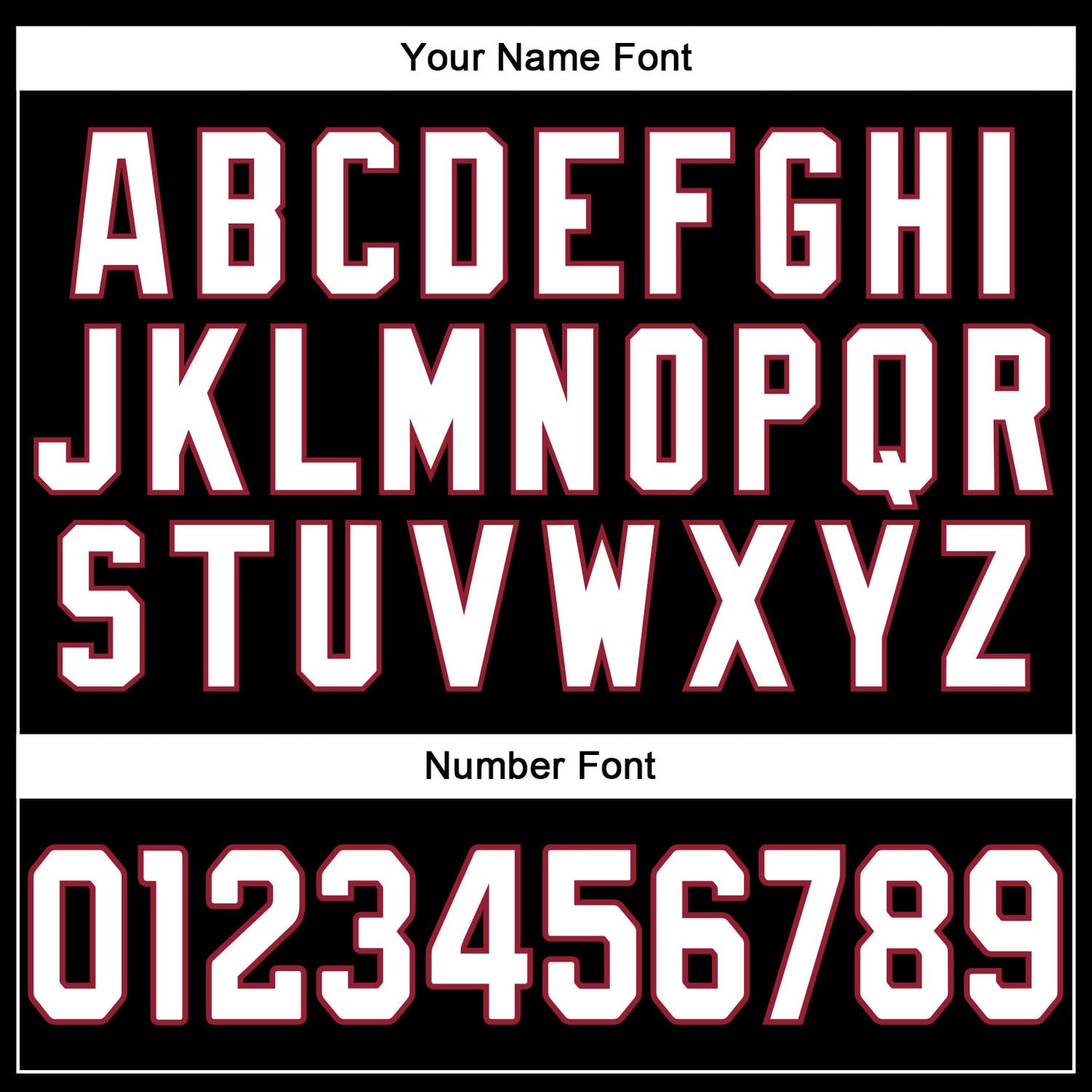 Custom Black White-Cardinal Mesh Authentic Throwback Football Jersey Limited